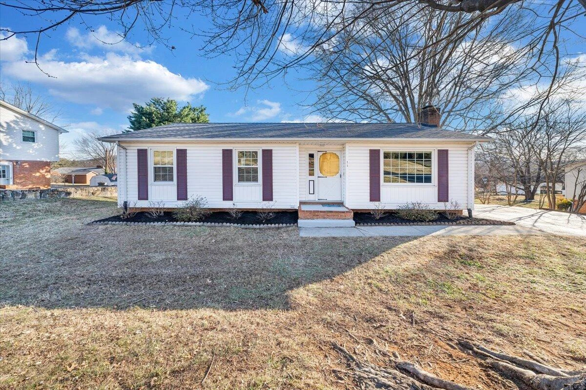 2718 Fletcher ST - Photo 45