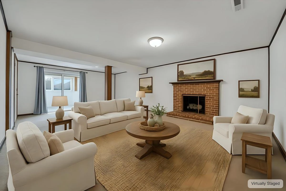 2718 Fletcher ST - Photo 48