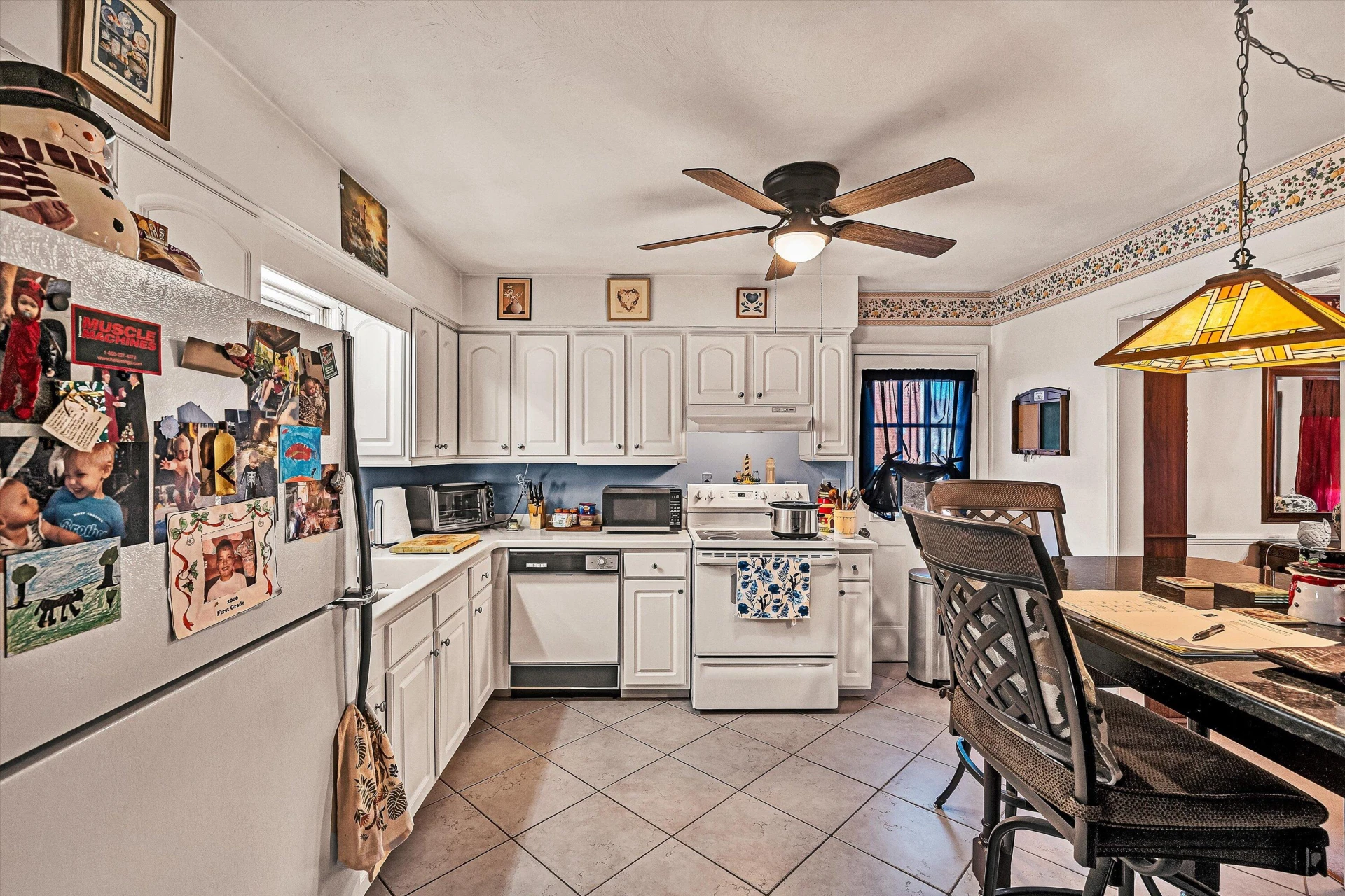 839 Knollwood DR - Photo 12