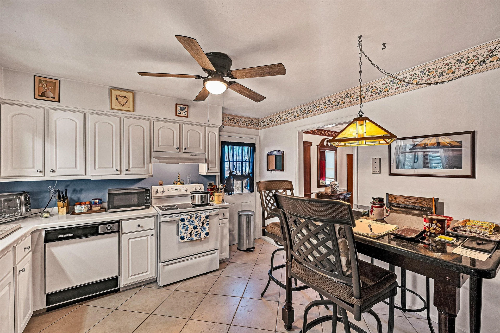839 Knollwood DR - Photo 13