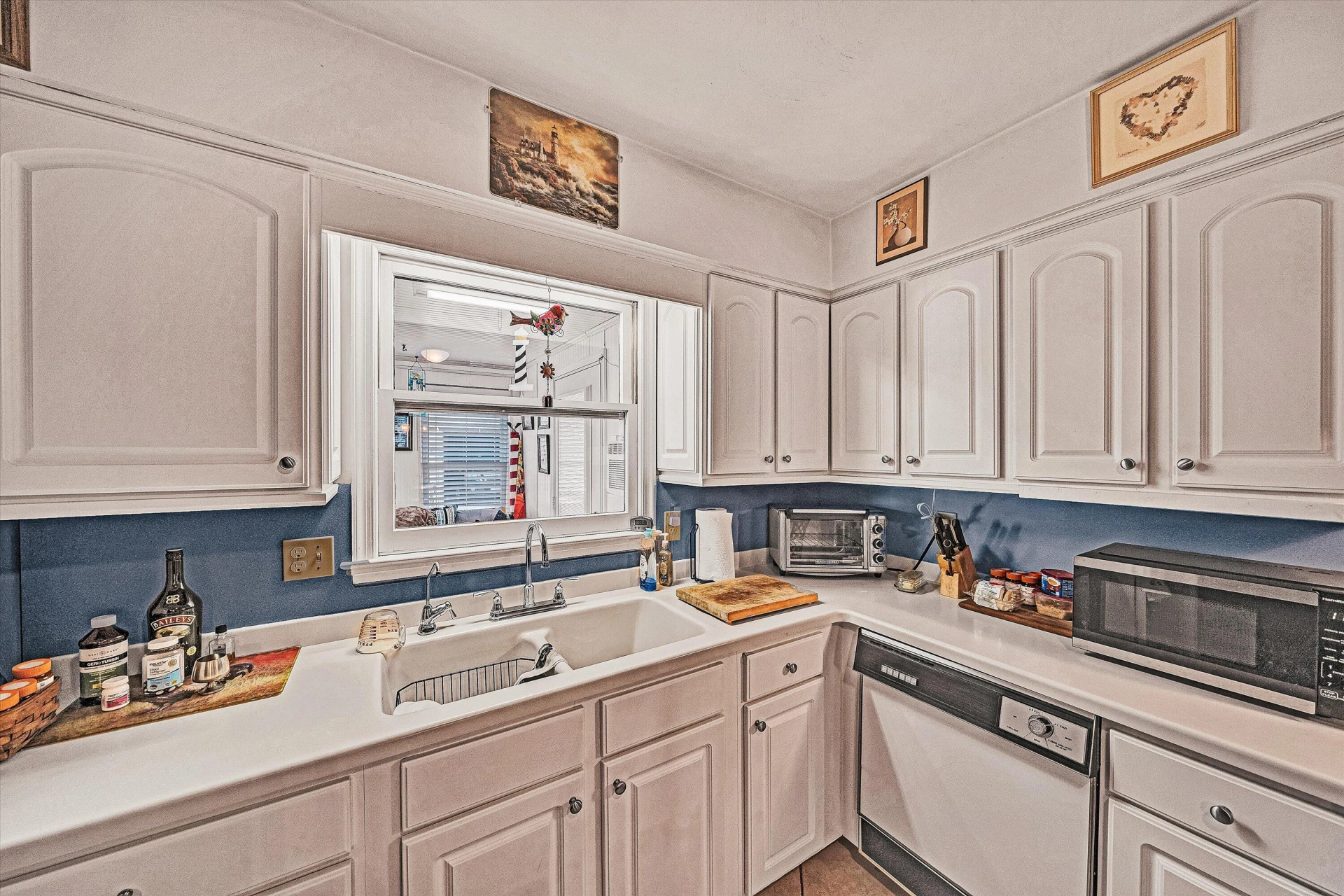 839 Knollwood DR - Photo 14