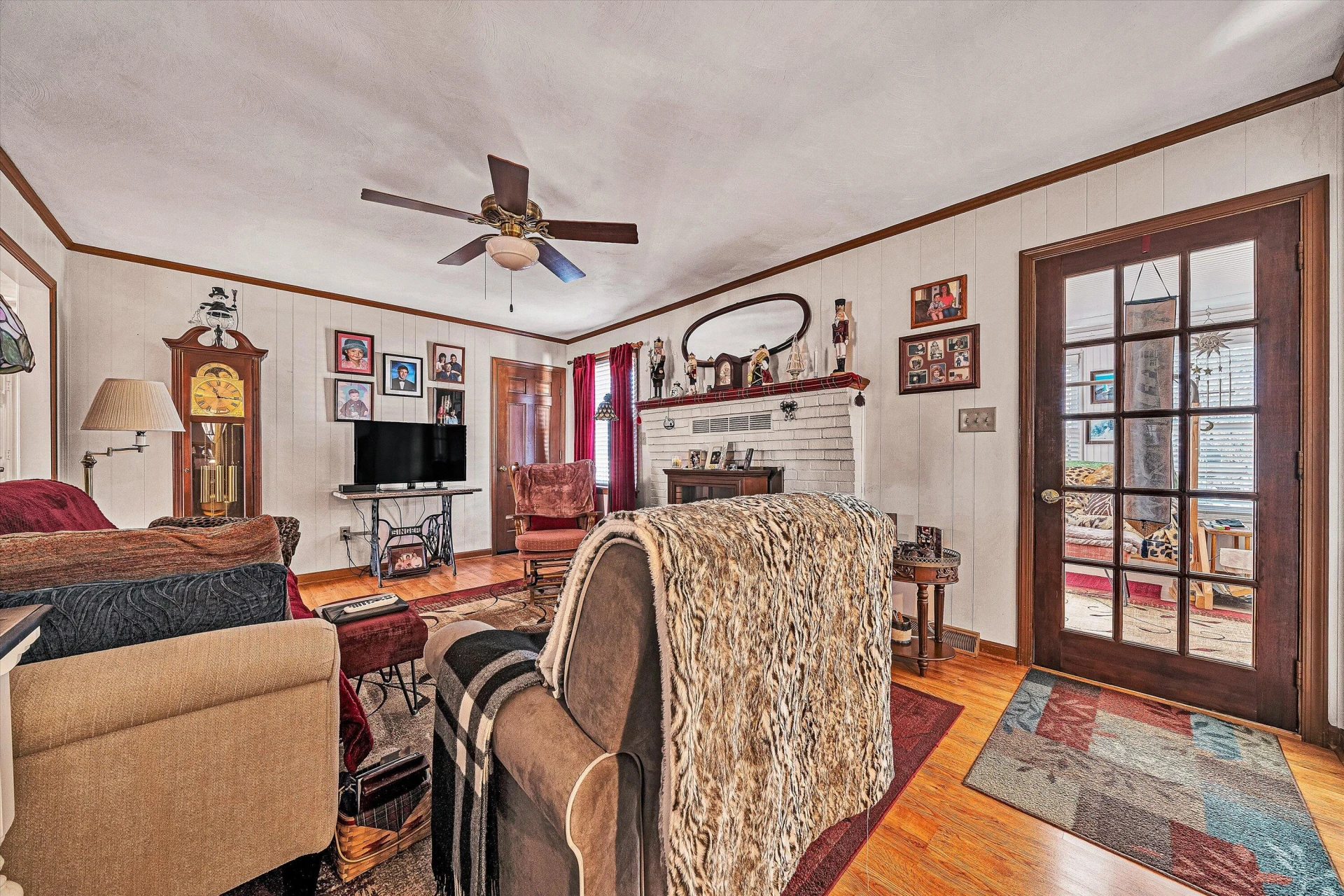 839 Knollwood DR - Photo 15