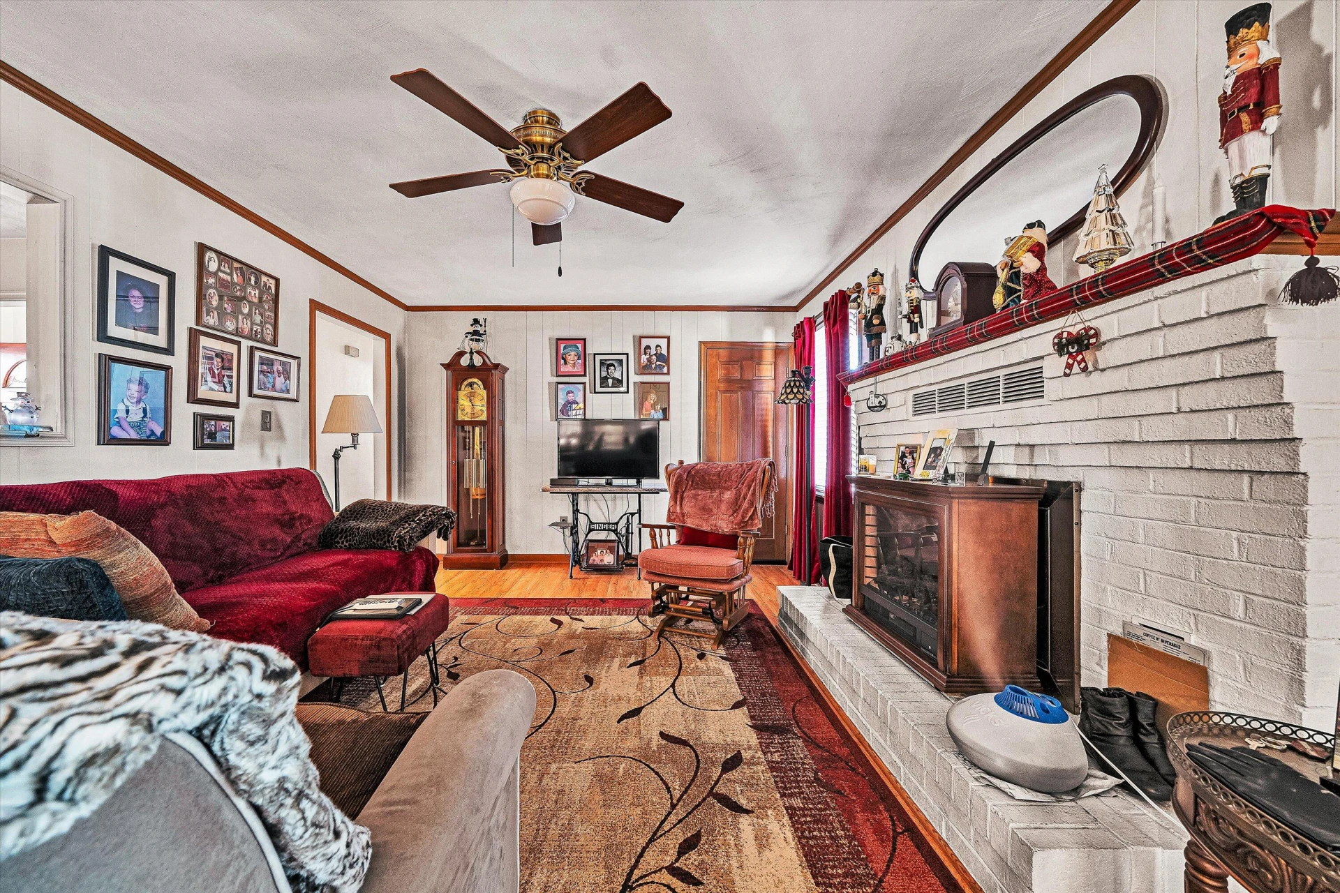 839 Knollwood DR - Photo 16
