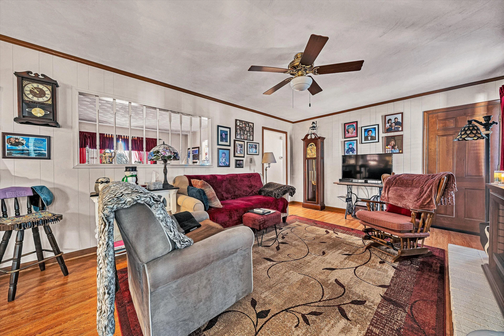 839 Knollwood DR - Photo 17