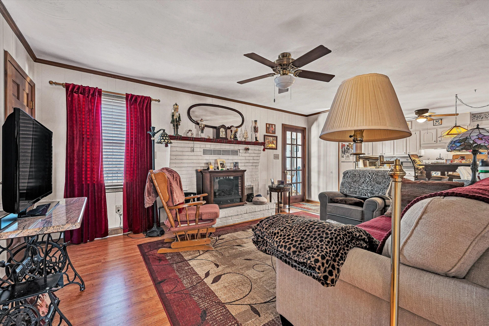 839 Knollwood DR - Photo 18