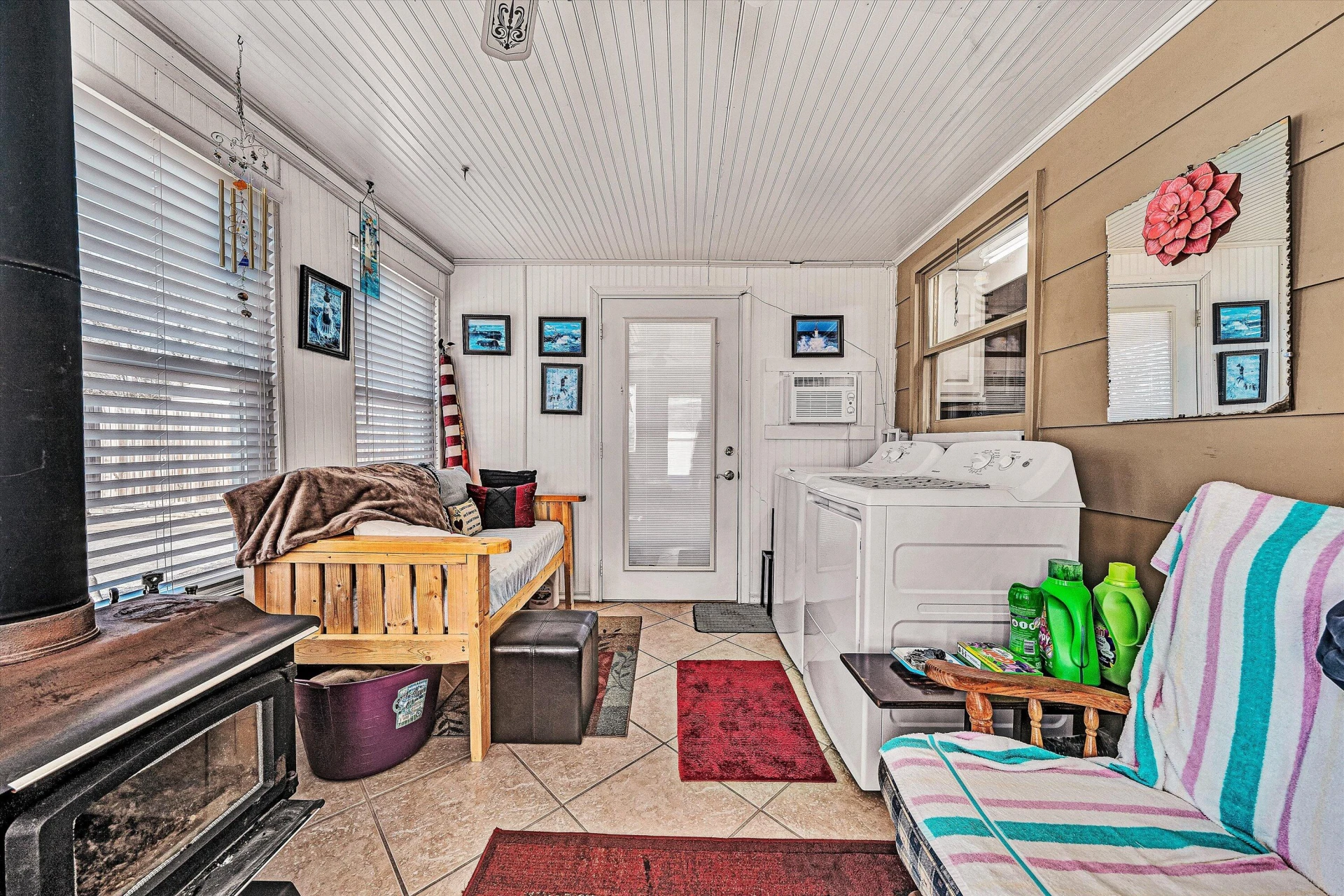 839 Knollwood DR - Photo 19