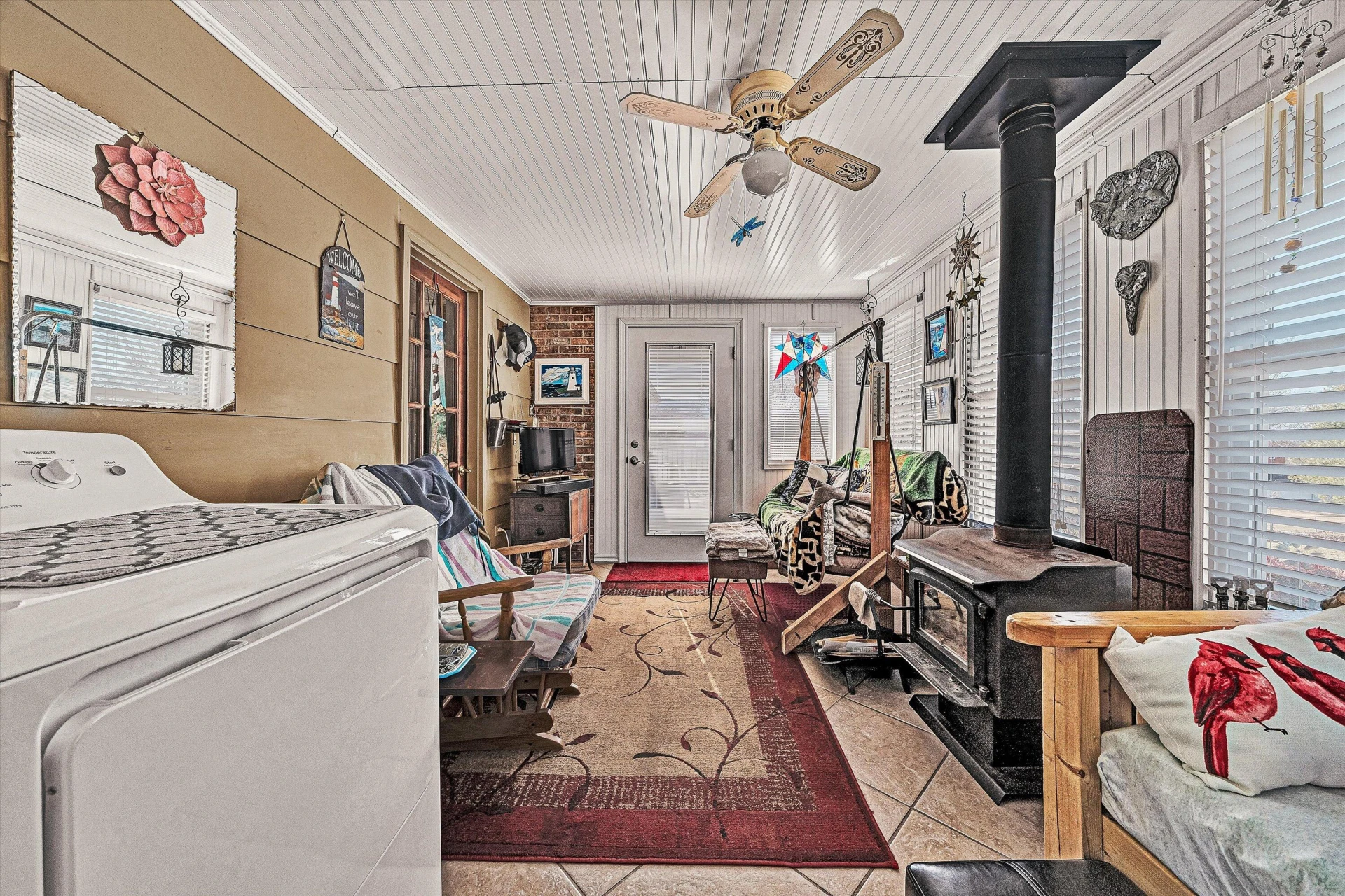 839 Knollwood DR - Photo 20