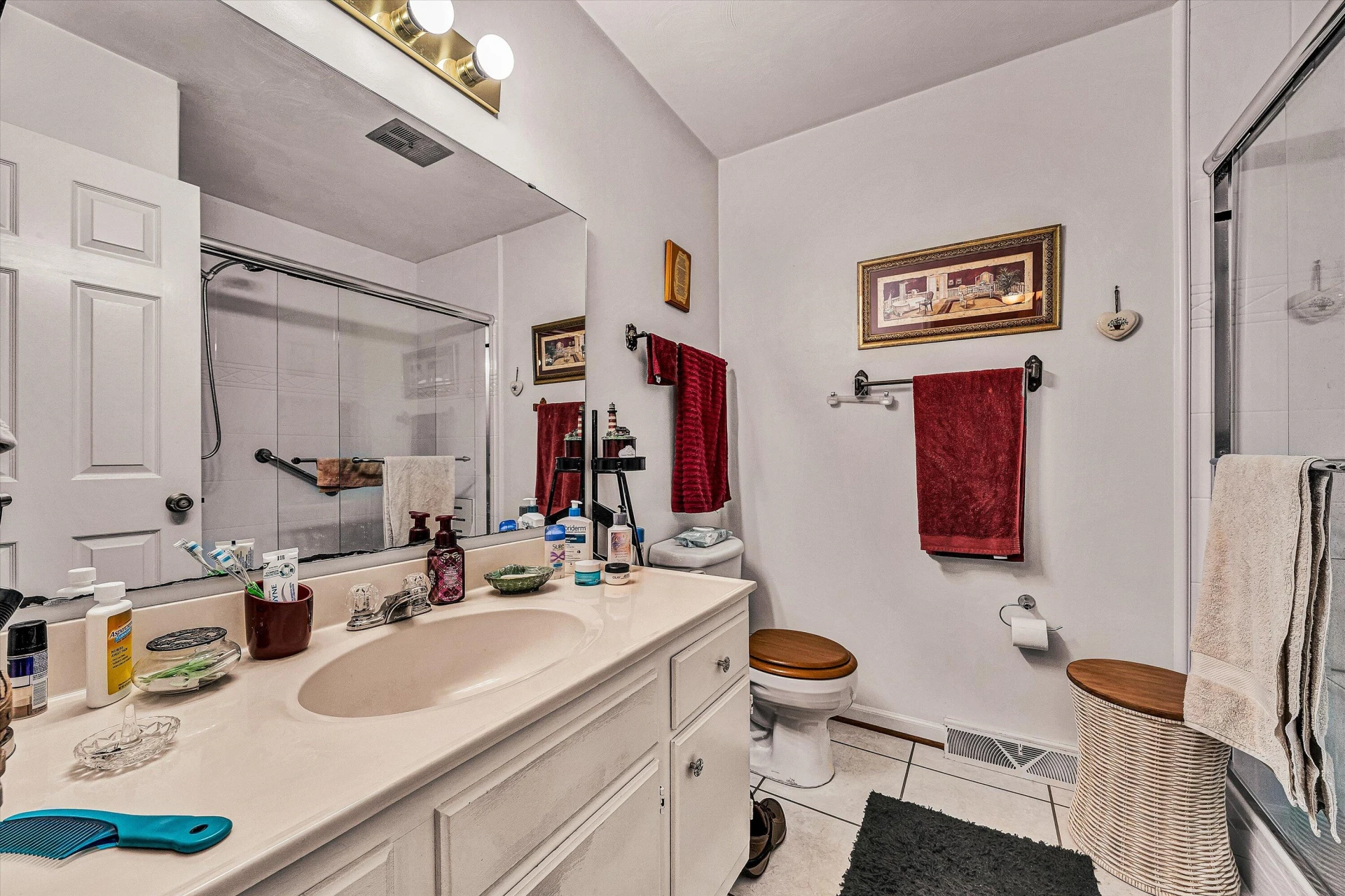 839 Knollwood DR - Photo 21