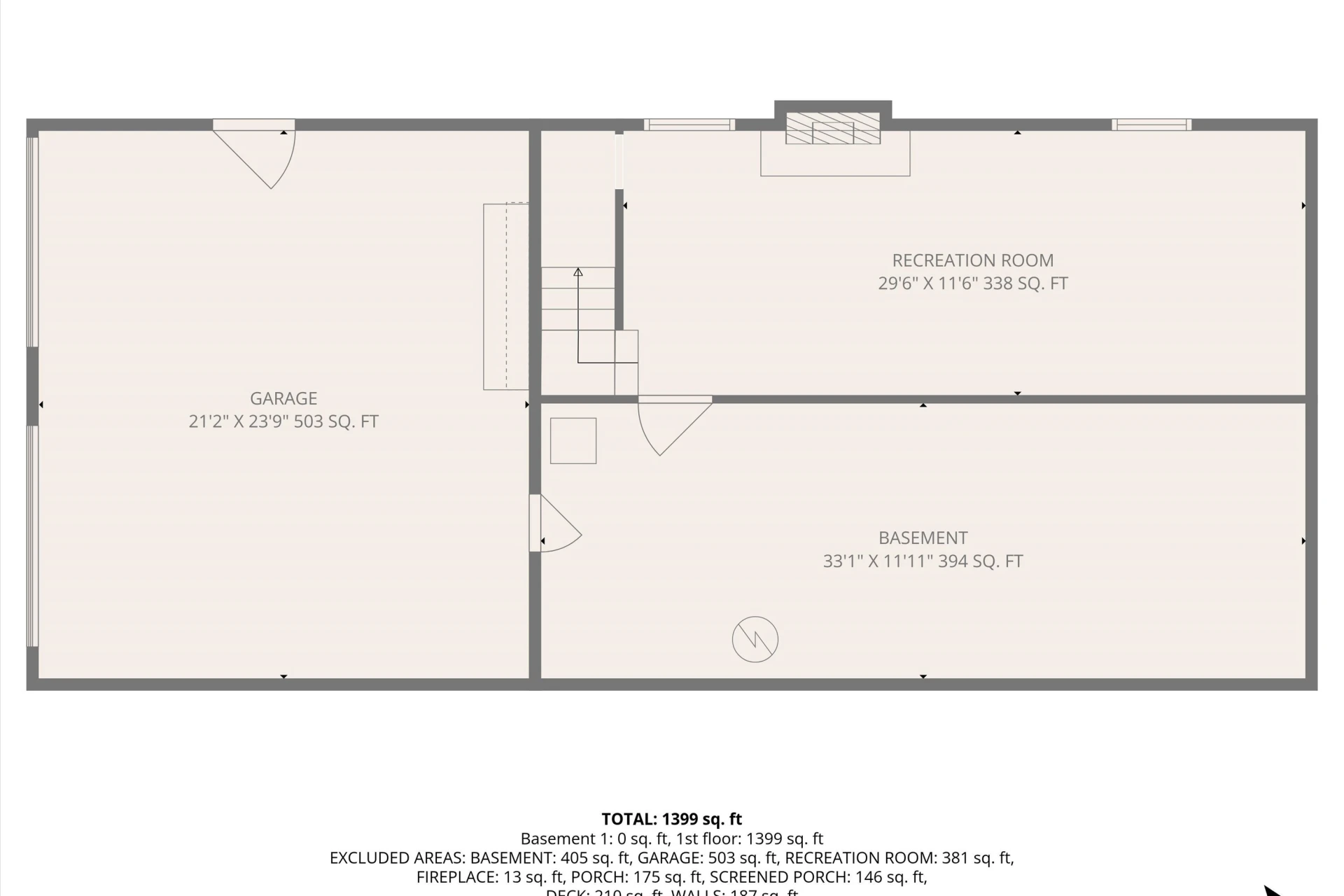 839 Knollwood DR - Photo 3