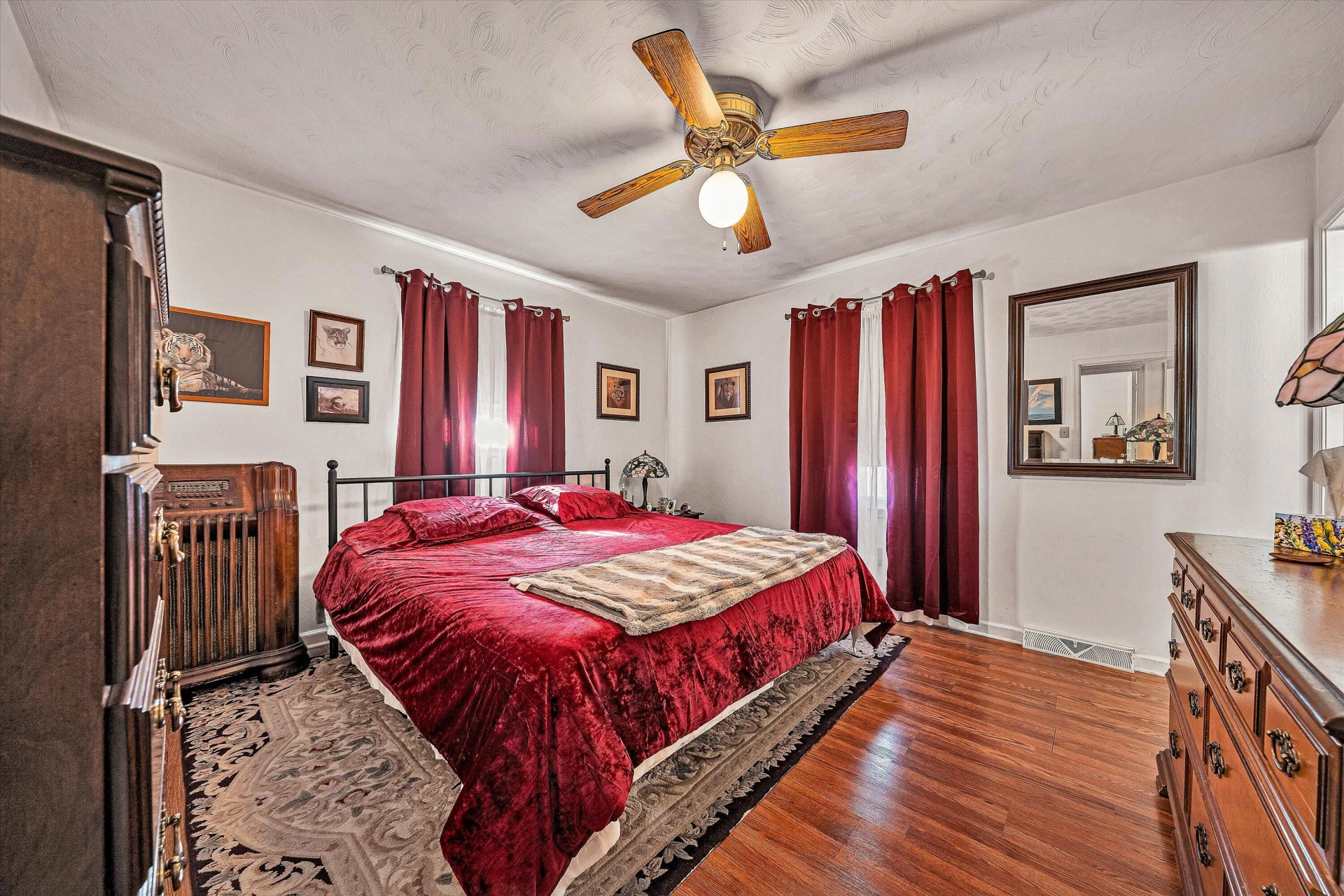 839 Knollwood DR - Photo 22