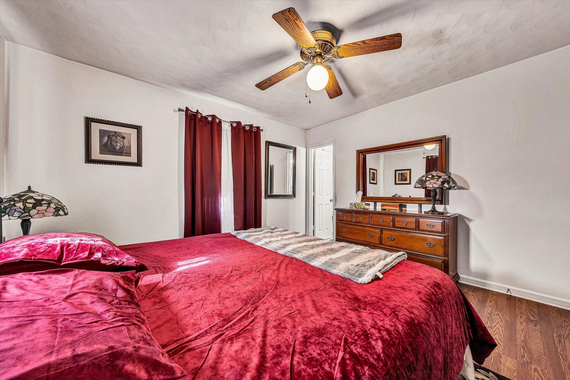 839 Knollwood DR - Photo 23
