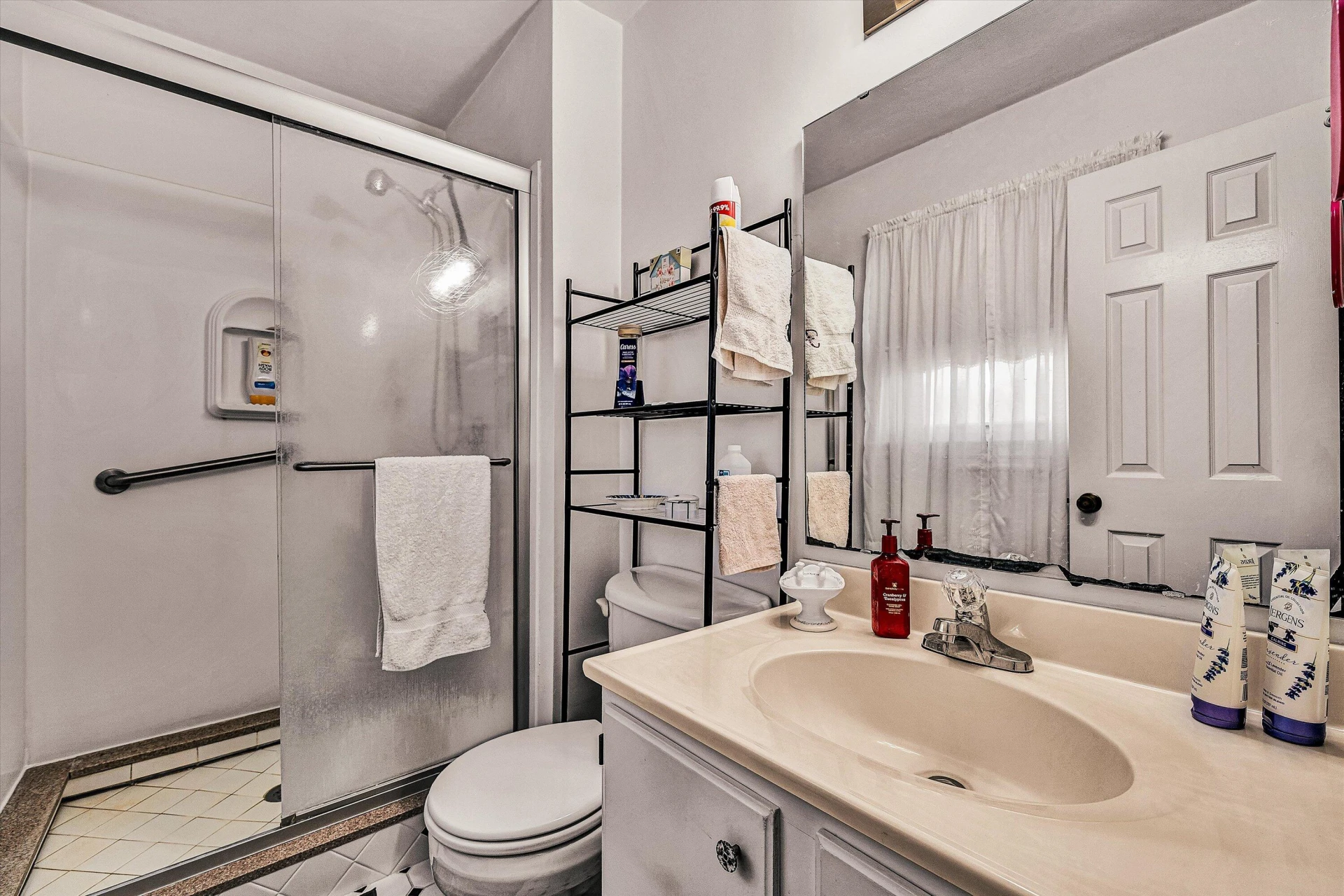 839 Knollwood DR - Photo 24
