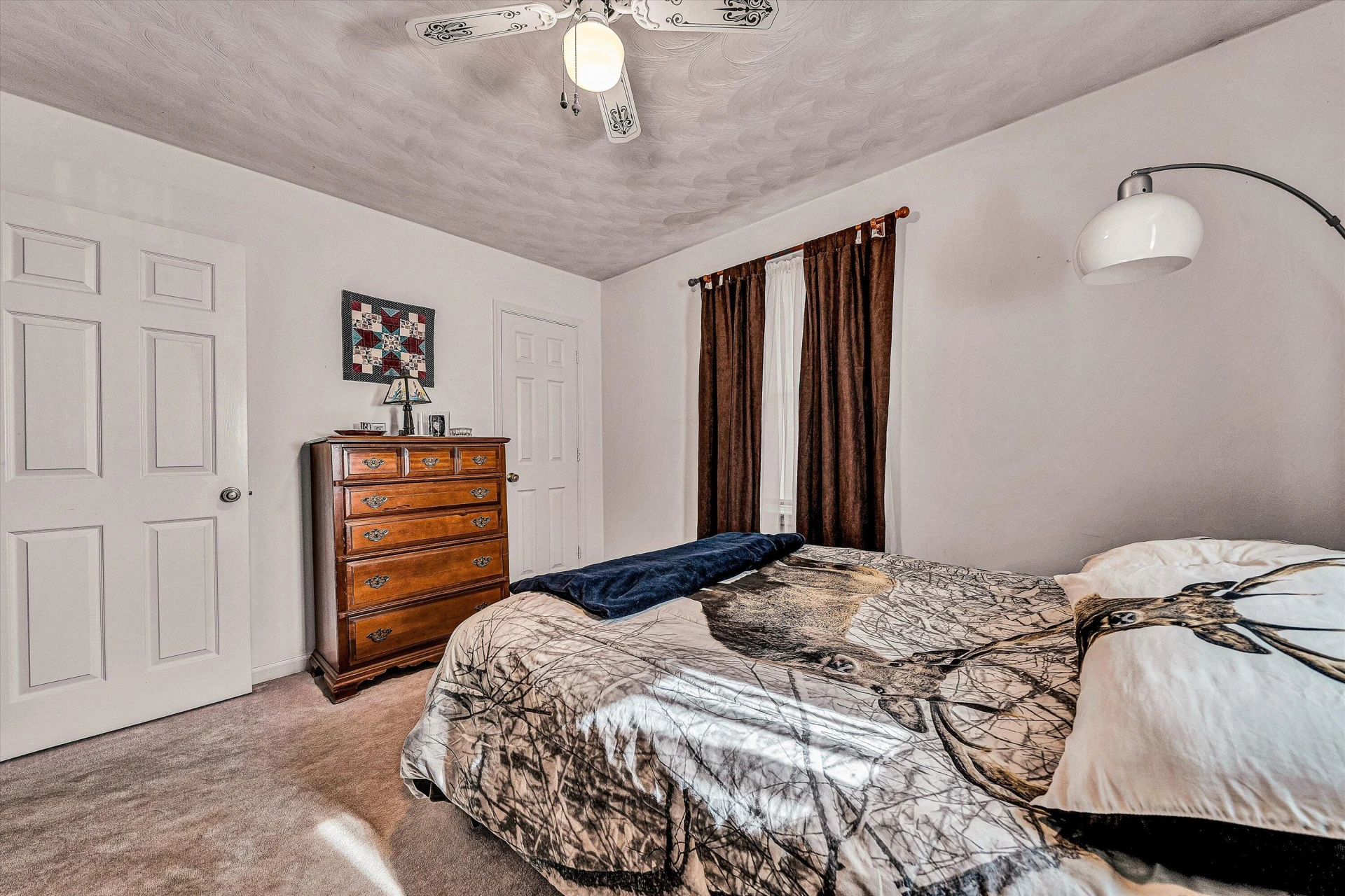 839 Knollwood DR - Photo 26