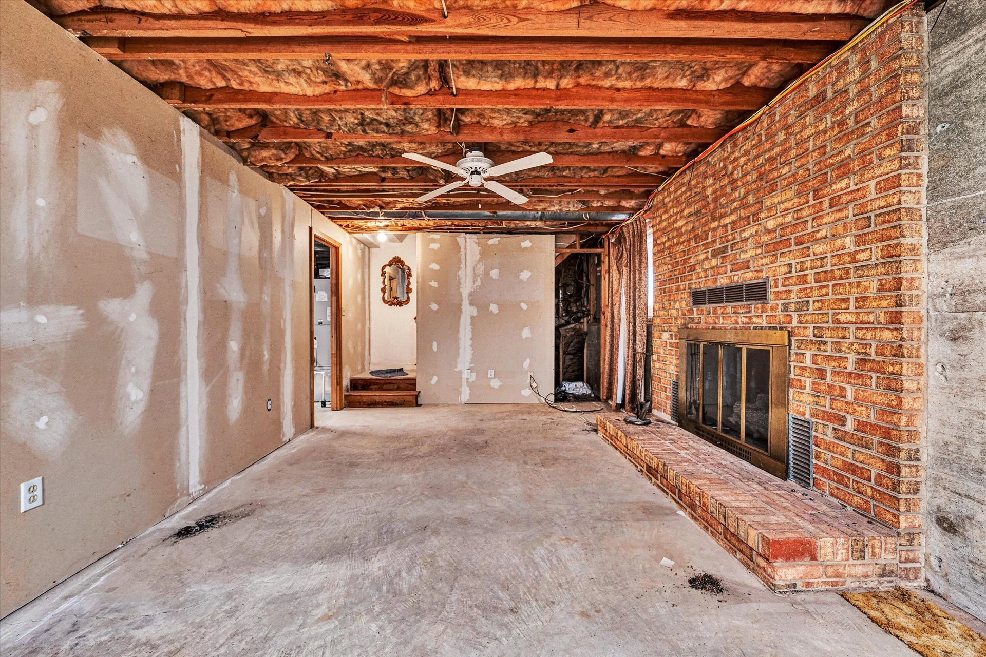 839 Knollwood DR - Photo 28