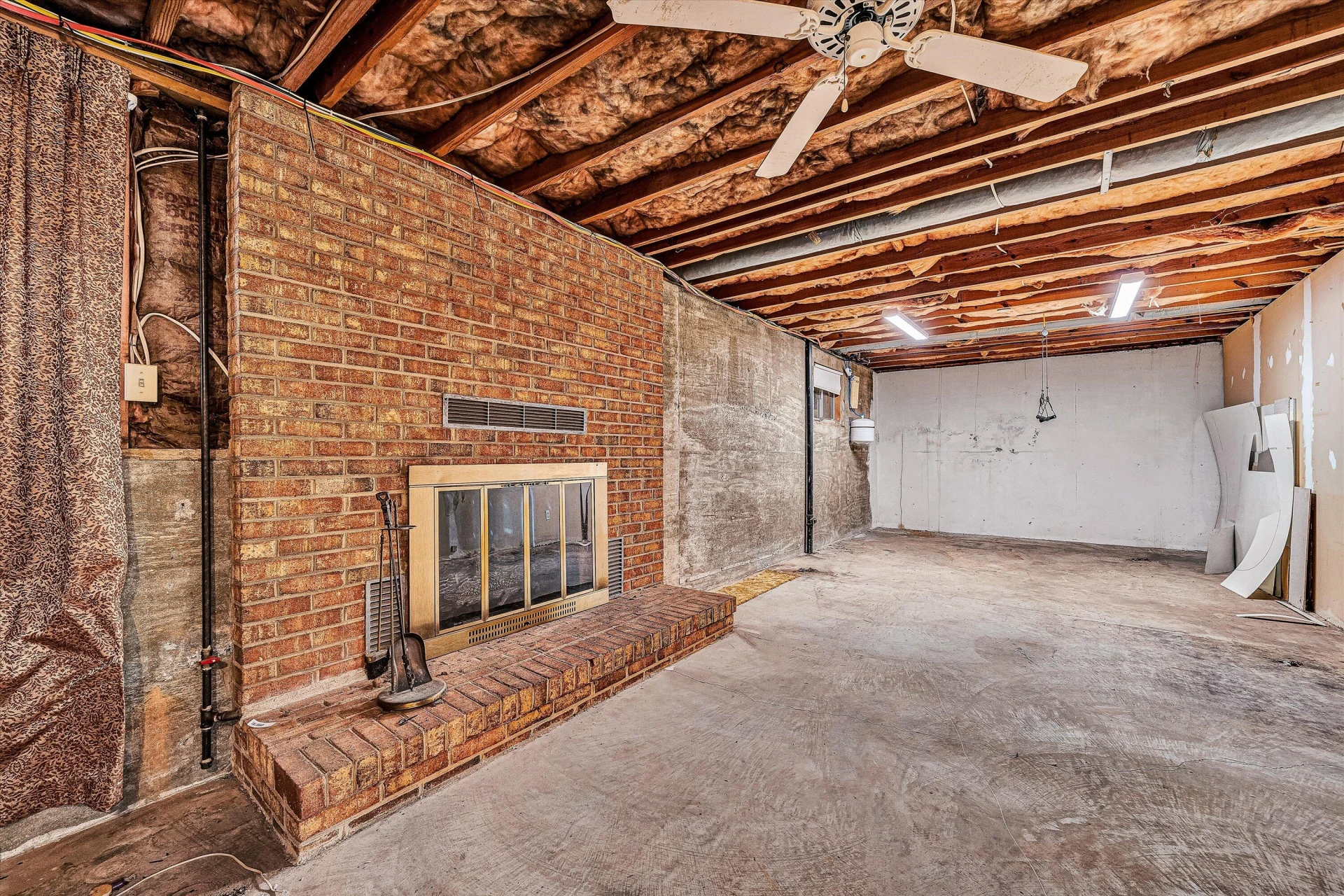 839 Knollwood DR - Photo 29