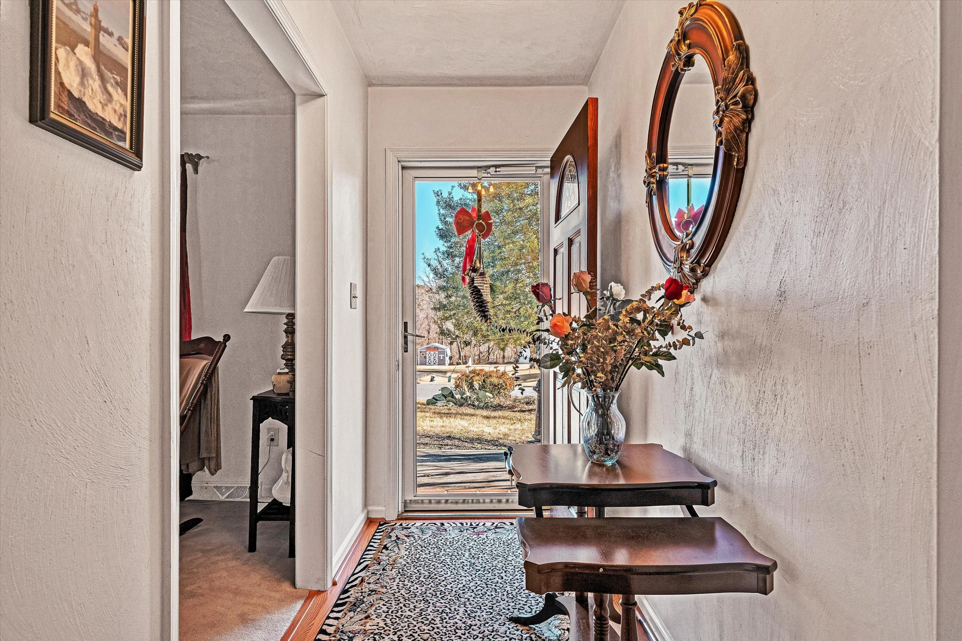 839 Knollwood DR - Photo 5