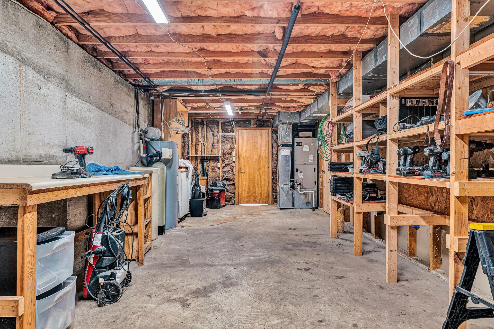 839 Knollwood DR - Photo 32