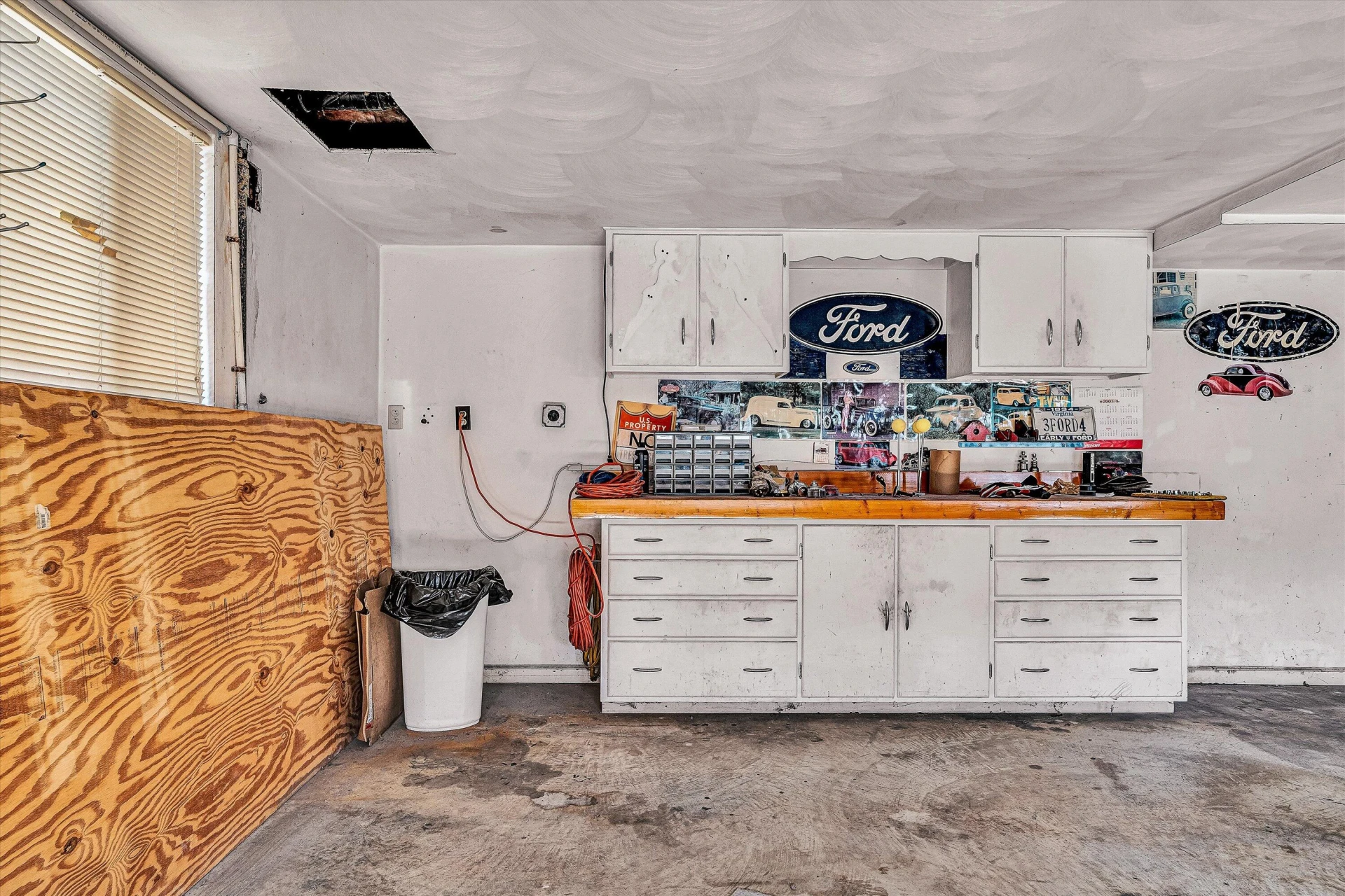 839 Knollwood DR - Photo 34