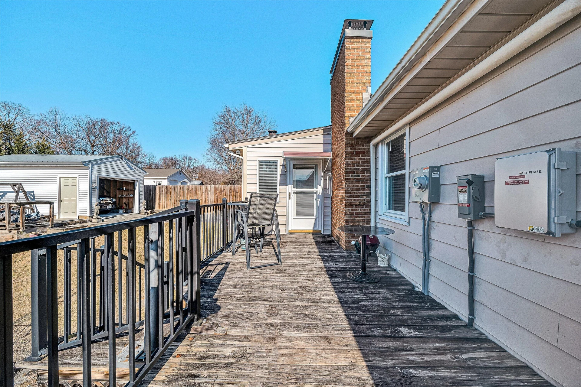 839 Knollwood DR - Photo 35