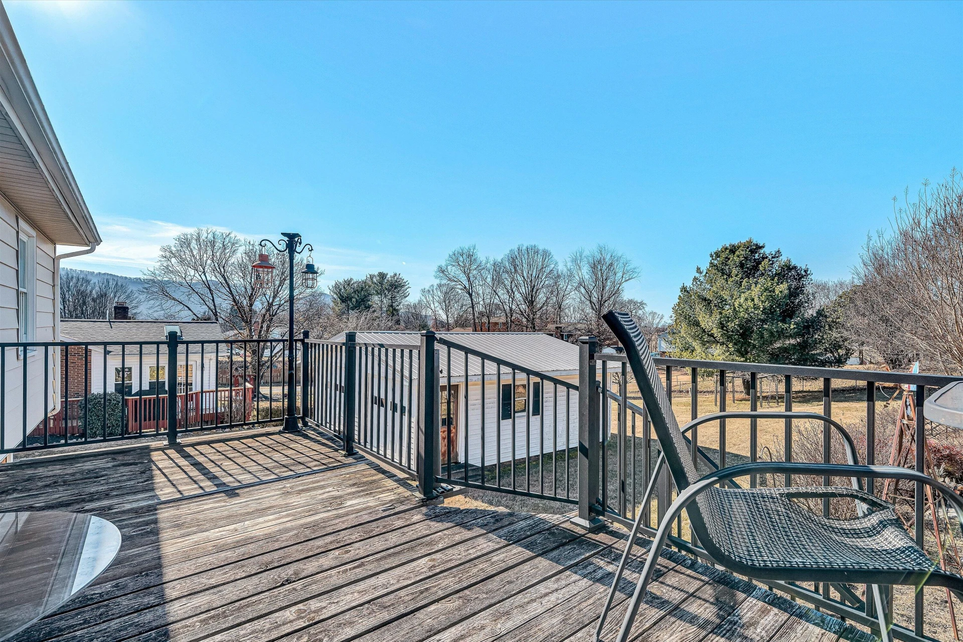 839 Knollwood DR - Photo 36