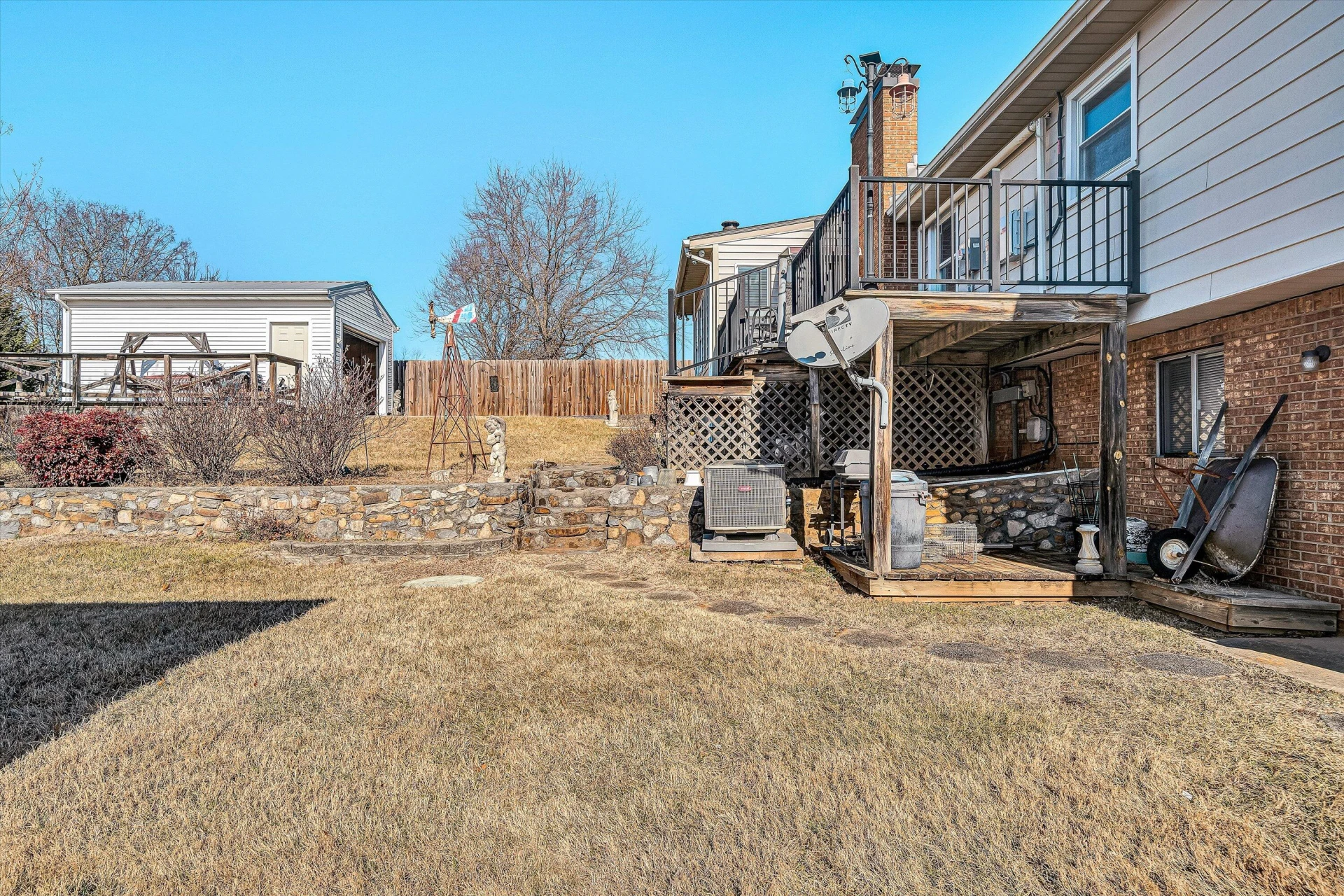 839 Knollwood DR - Photo 37