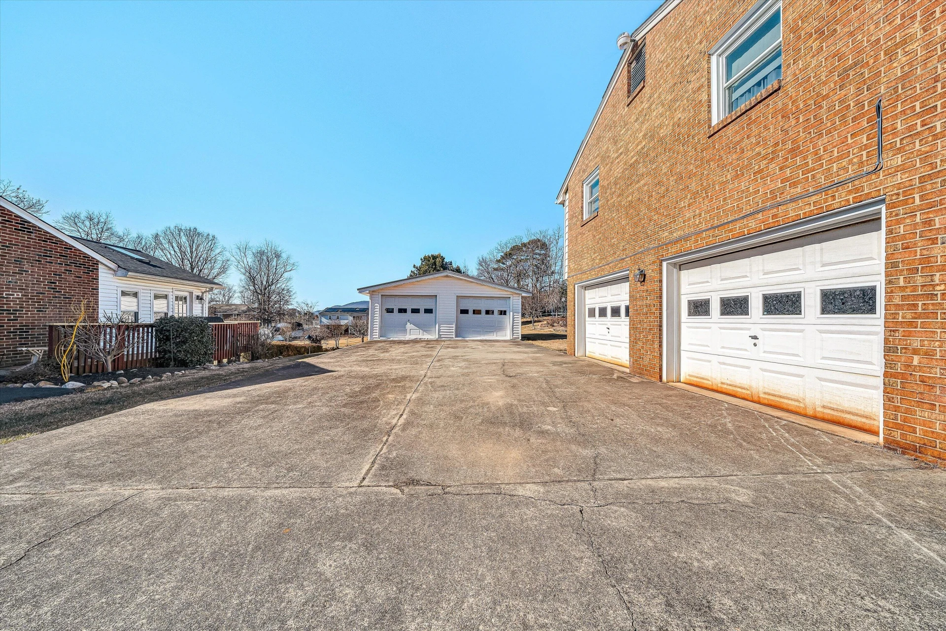 839 Knollwood DR - Photo 38