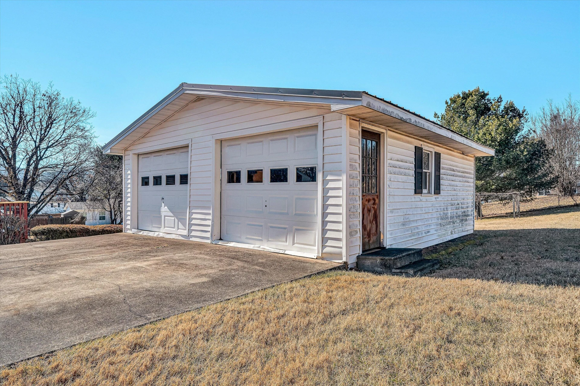 839 Knollwood DR - Photo 39