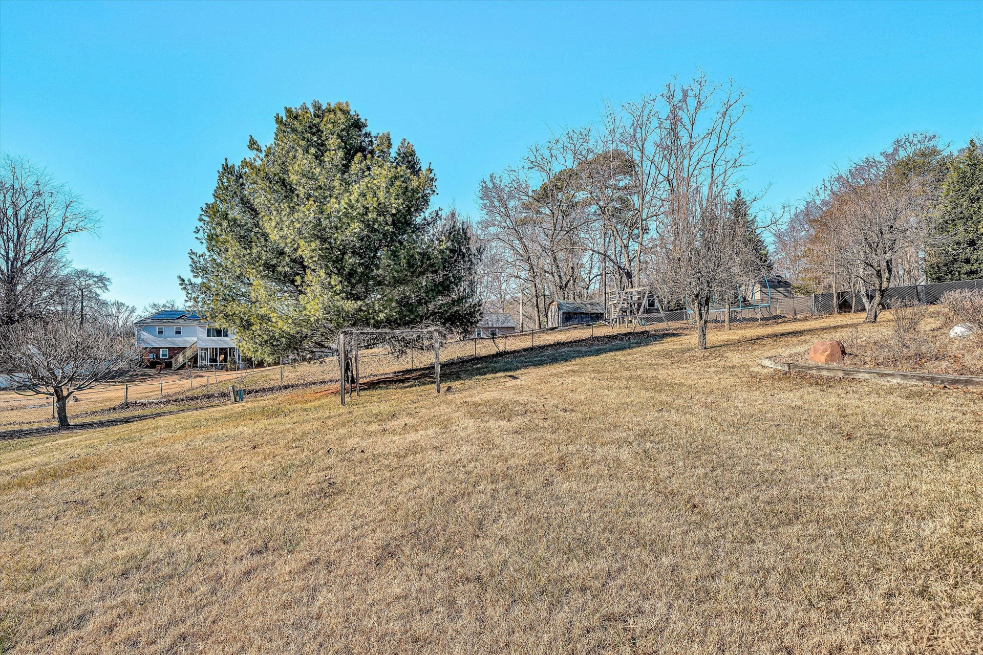 839 Knollwood DR - Photo 40