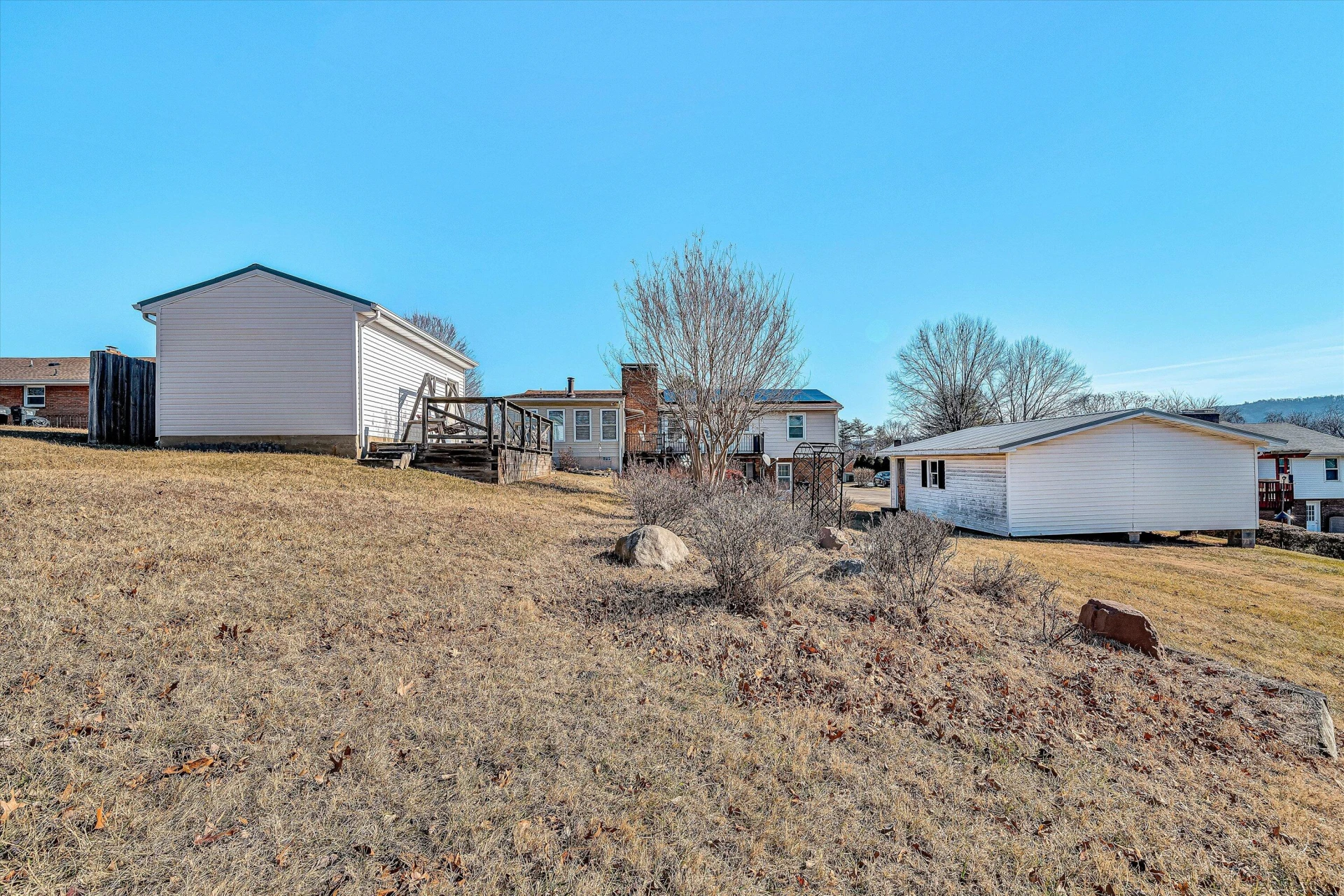839 Knollwood DR - Photo 41