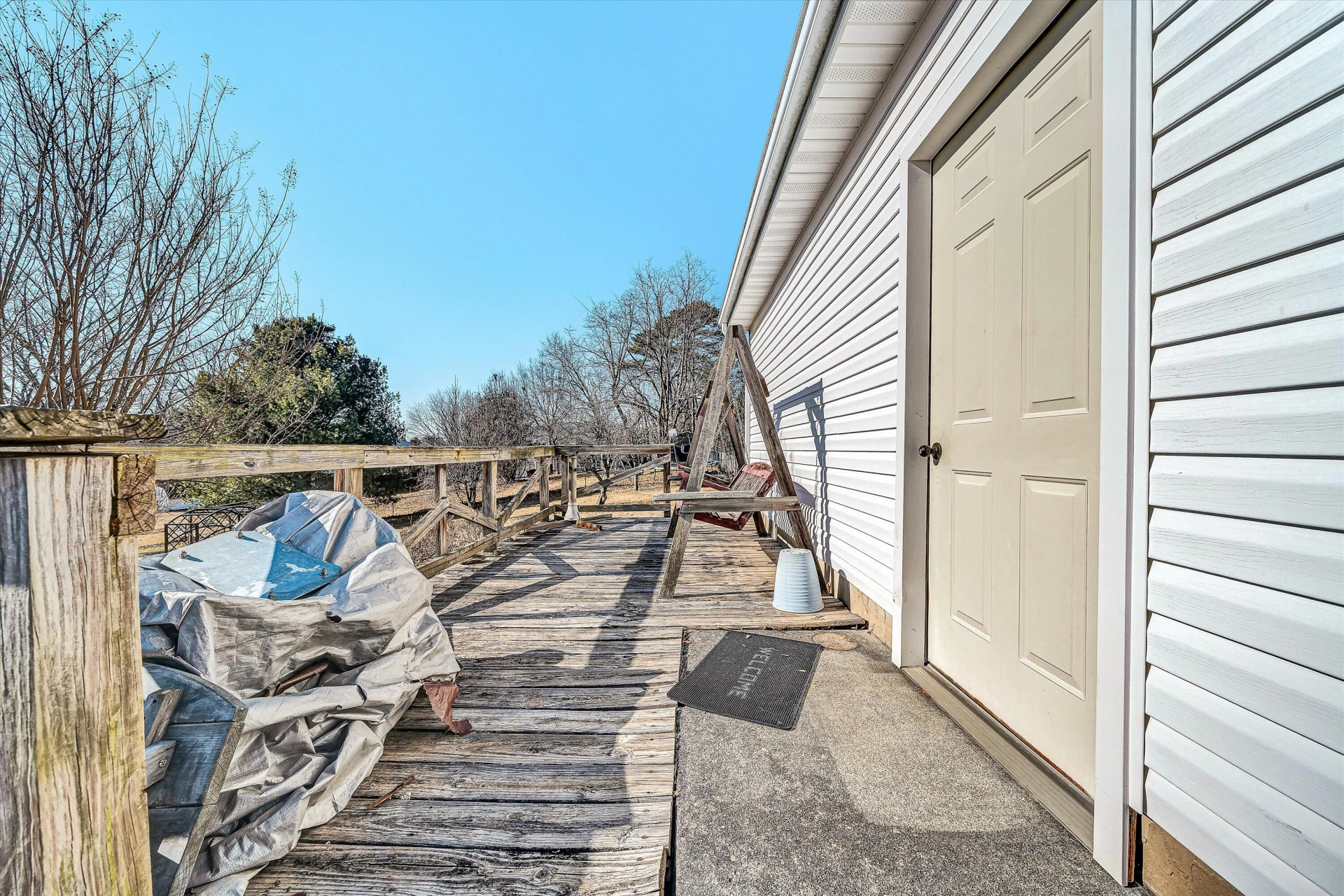 839 Knollwood DR - Photo 42