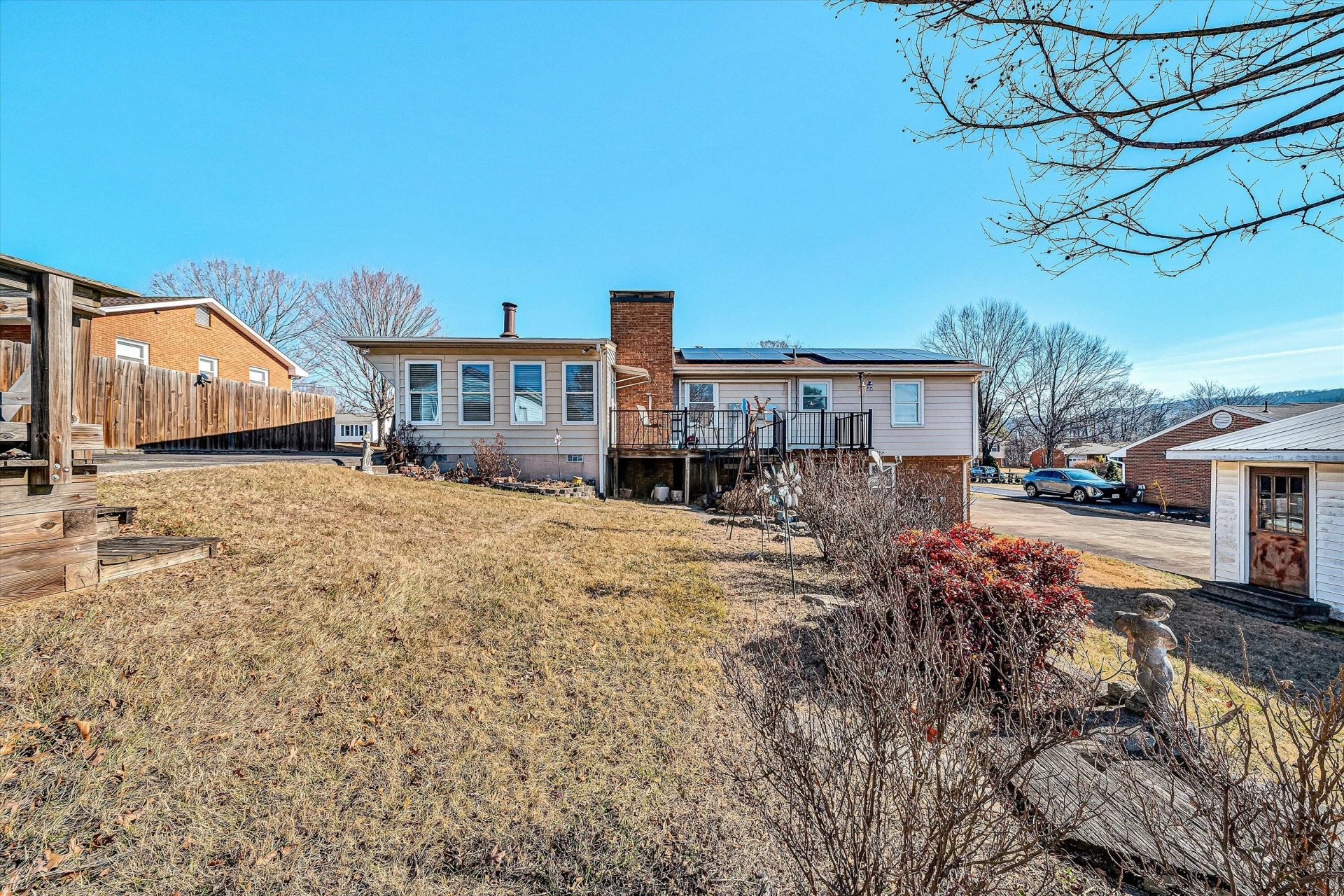 839 Knollwood DR - Photo 43