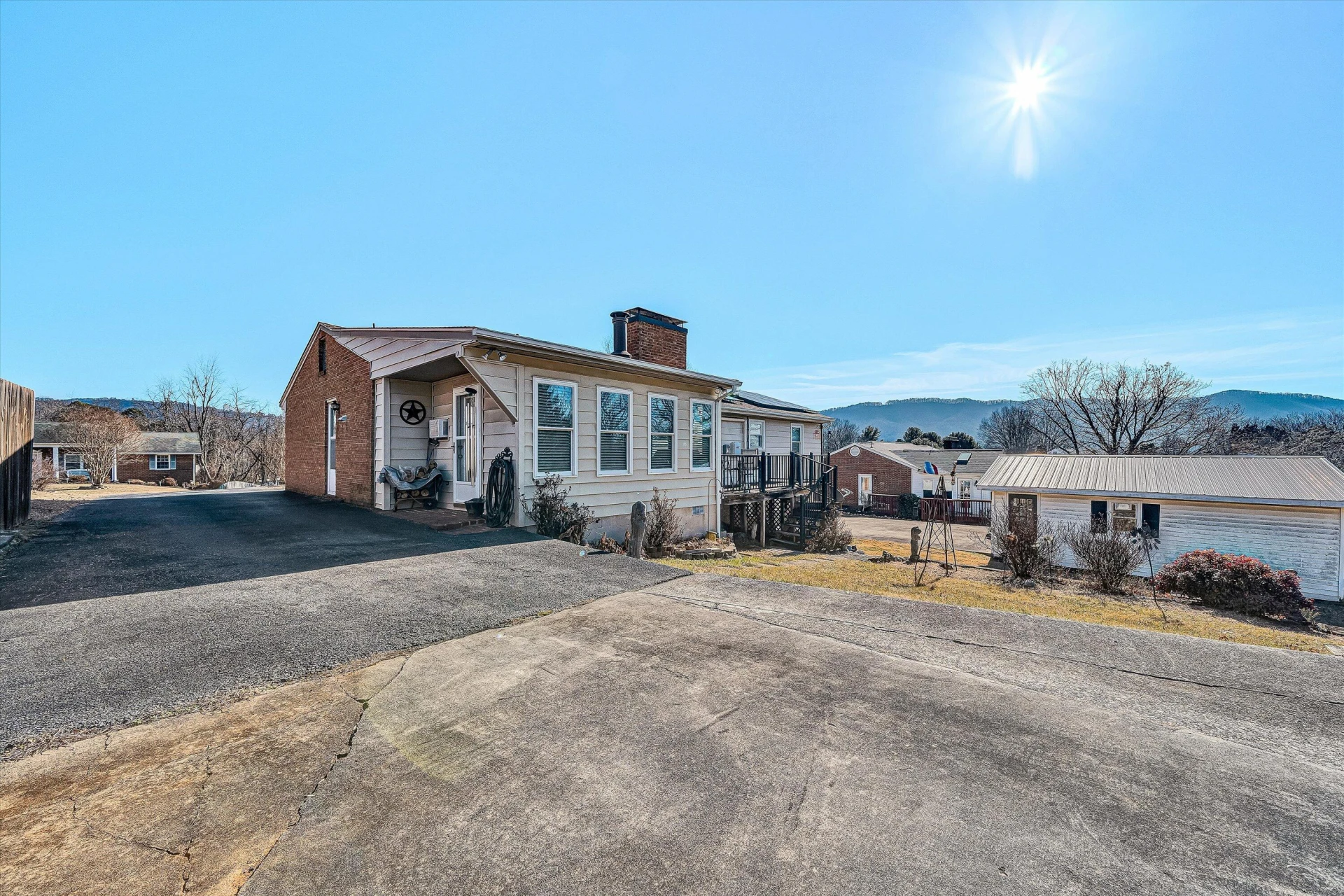 839 Knollwood DR - Photo 44