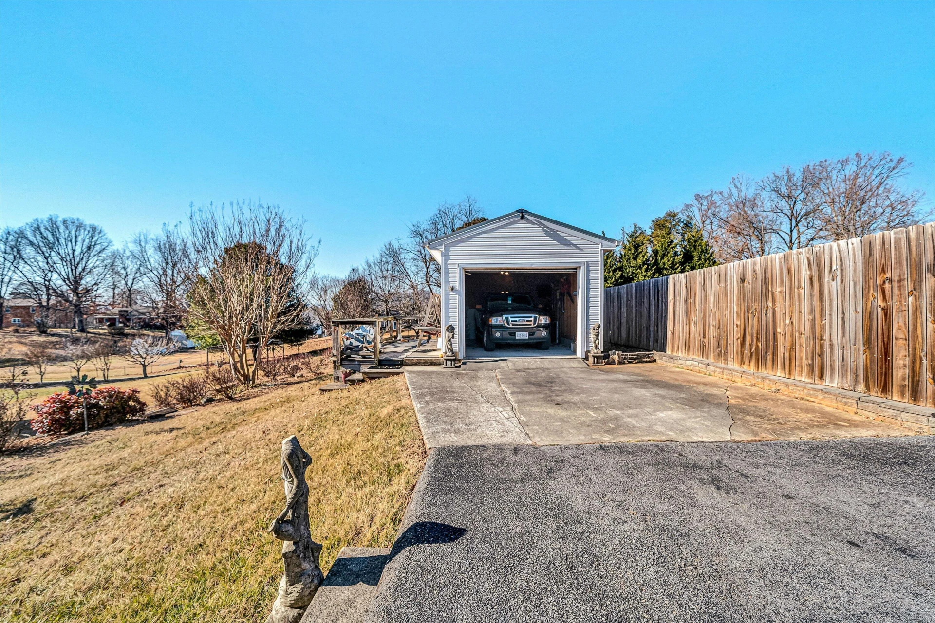 839 Knollwood DR - Photo 45