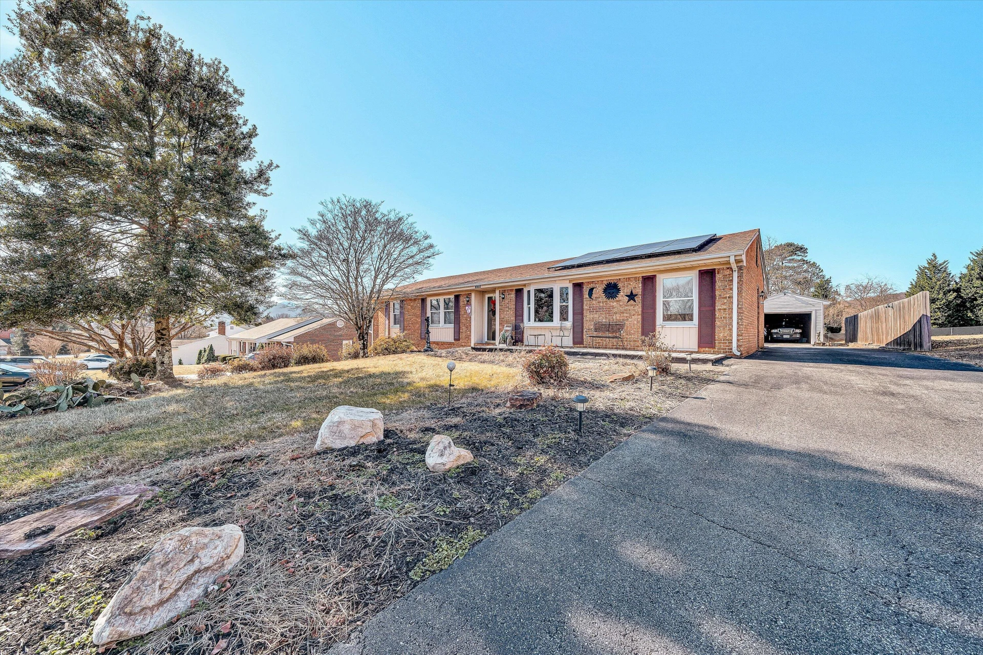839 Knollwood DR - Photo 46