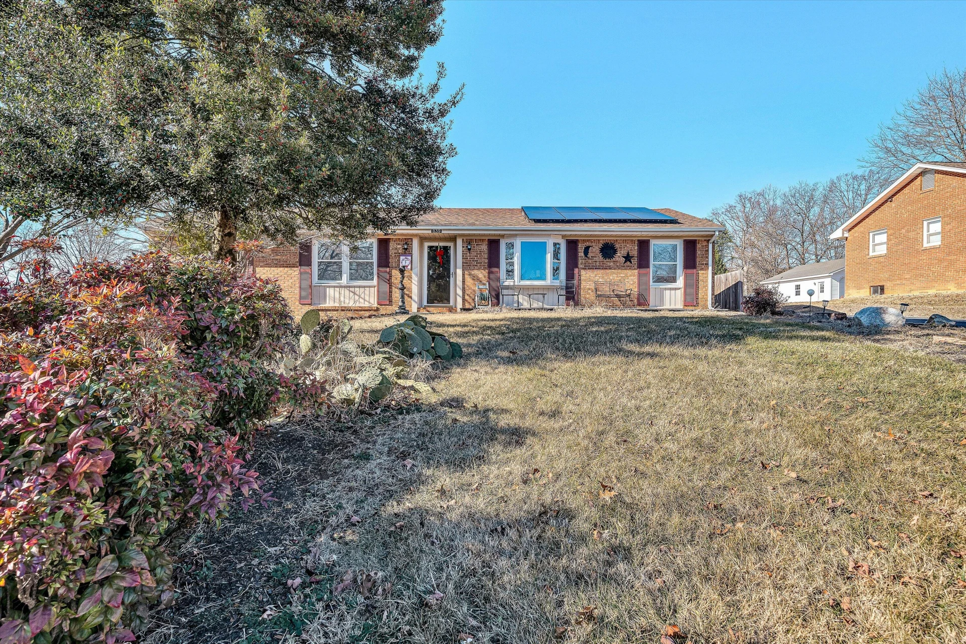839 Knollwood DR - Photo 47