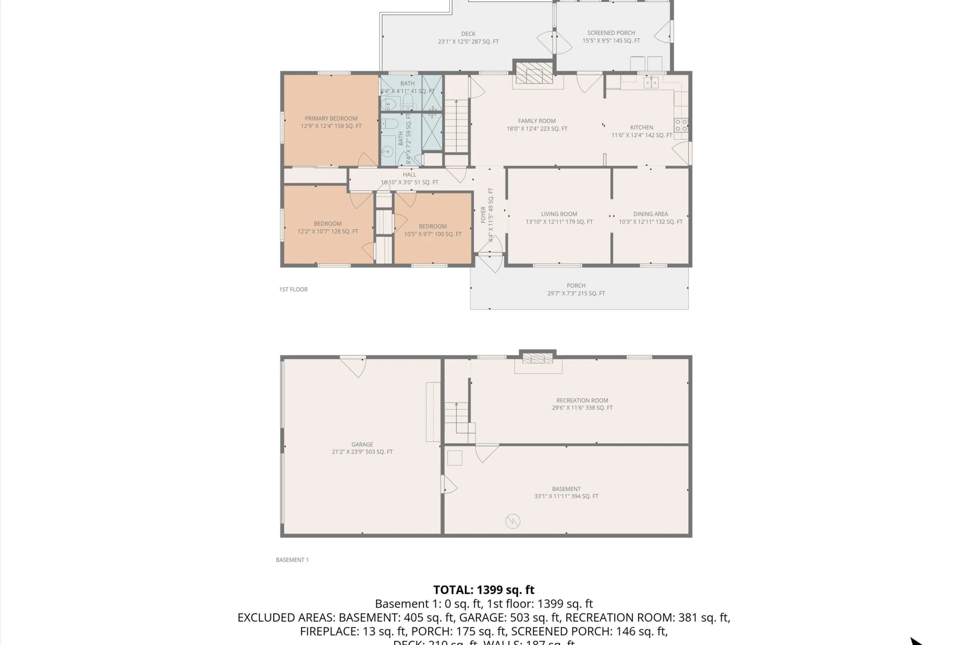 839 Knollwood DR - Photo 48