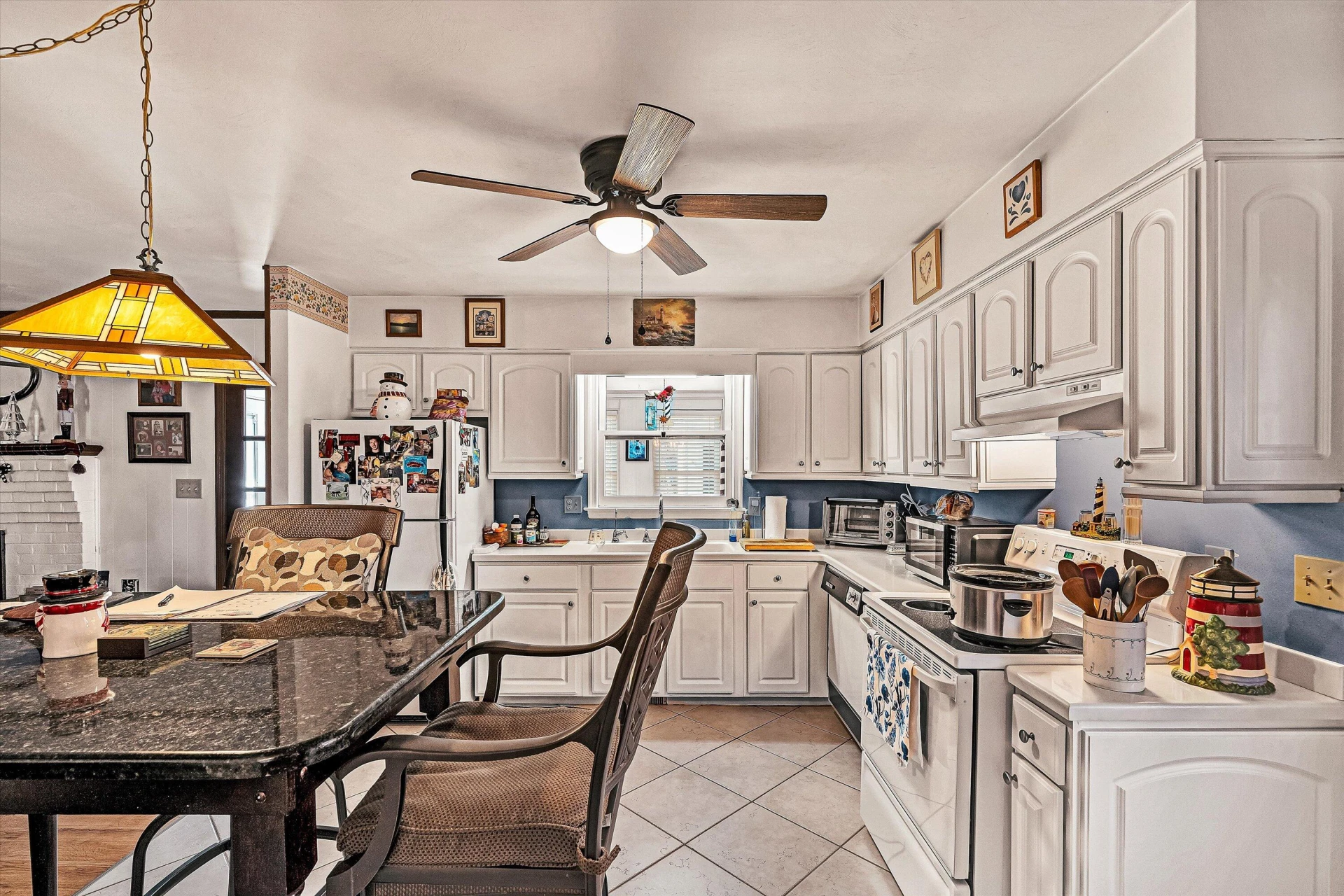 839 Knollwood DR - Photo 11