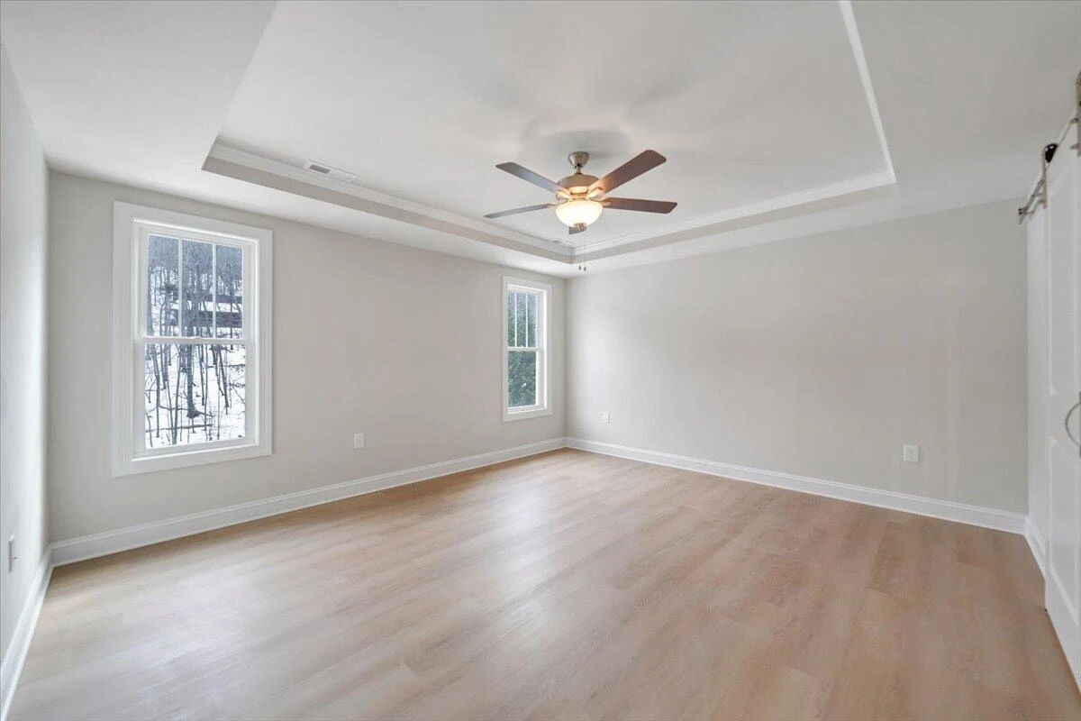 5321 Latah ST - Photo 14