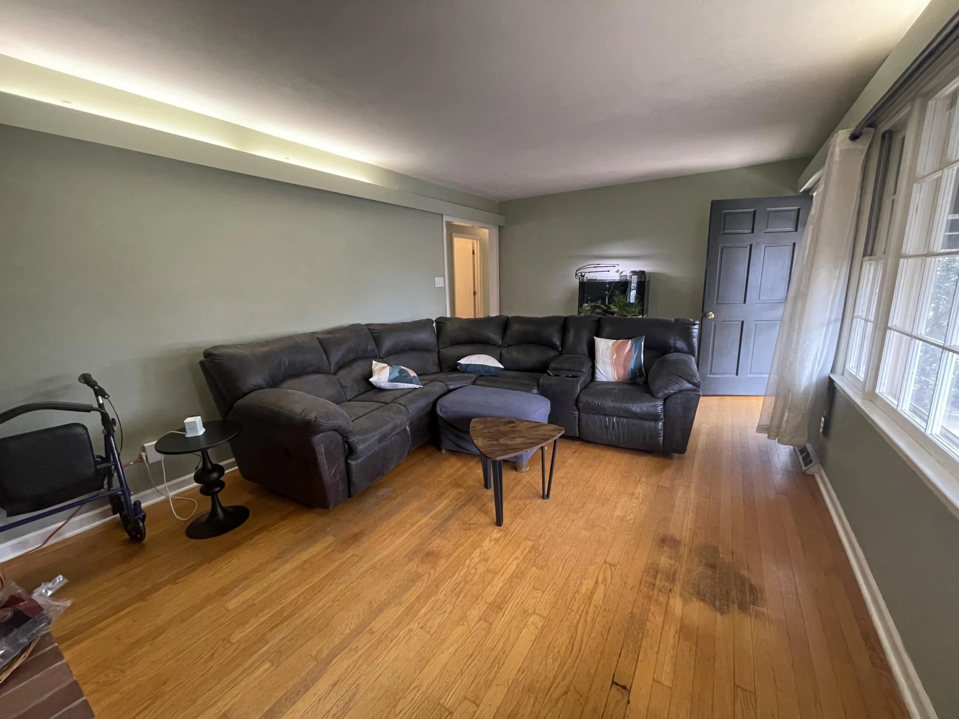 1124 Roundtree DR - Photo 11