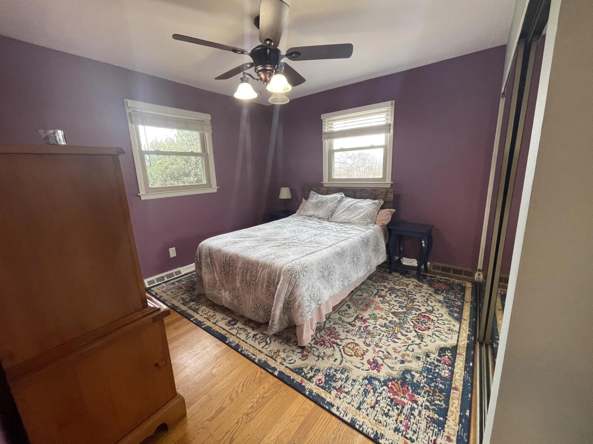 1124 Roundtree DR - Photo 13