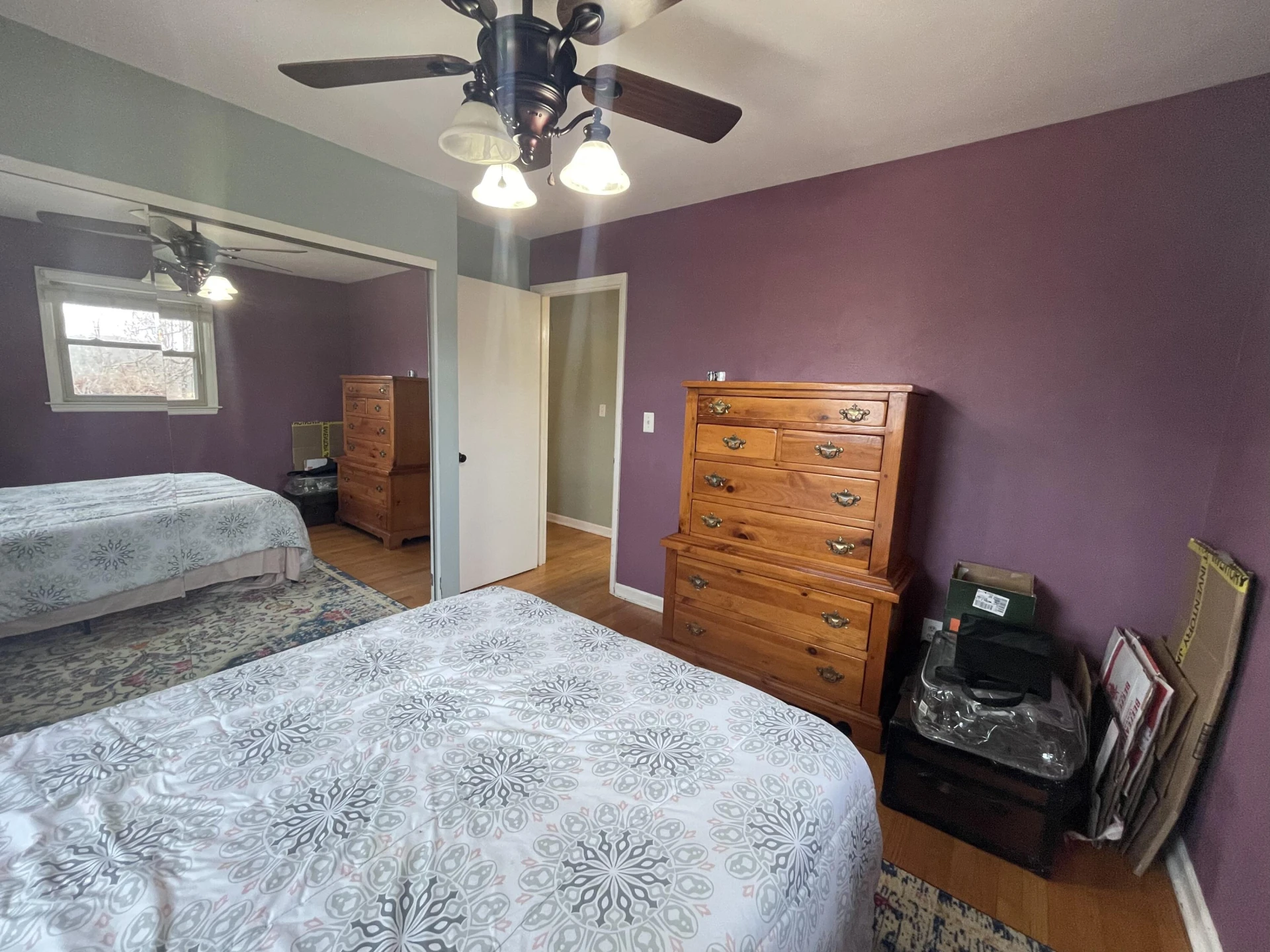 1124 Roundtree DR - Photo 14