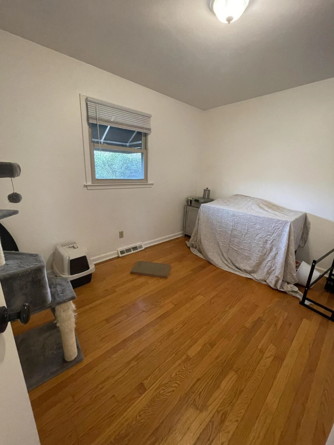 1124 Roundtree DR - Photo 15