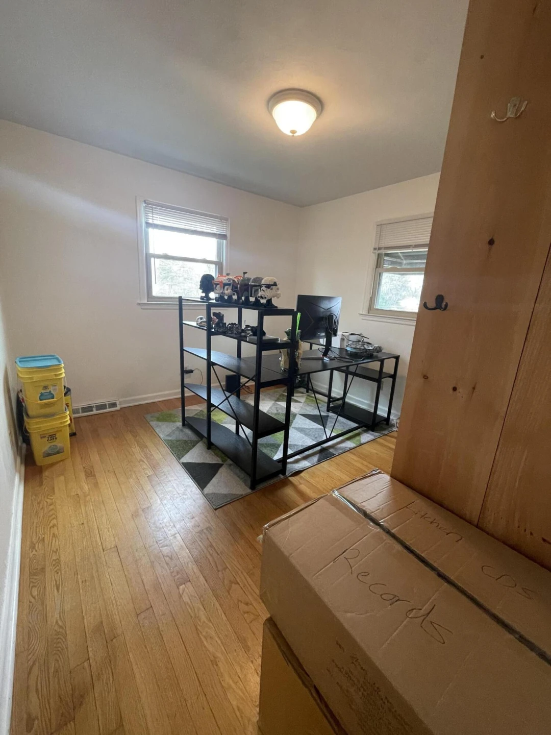 1124 Roundtree DR - Photo 16
