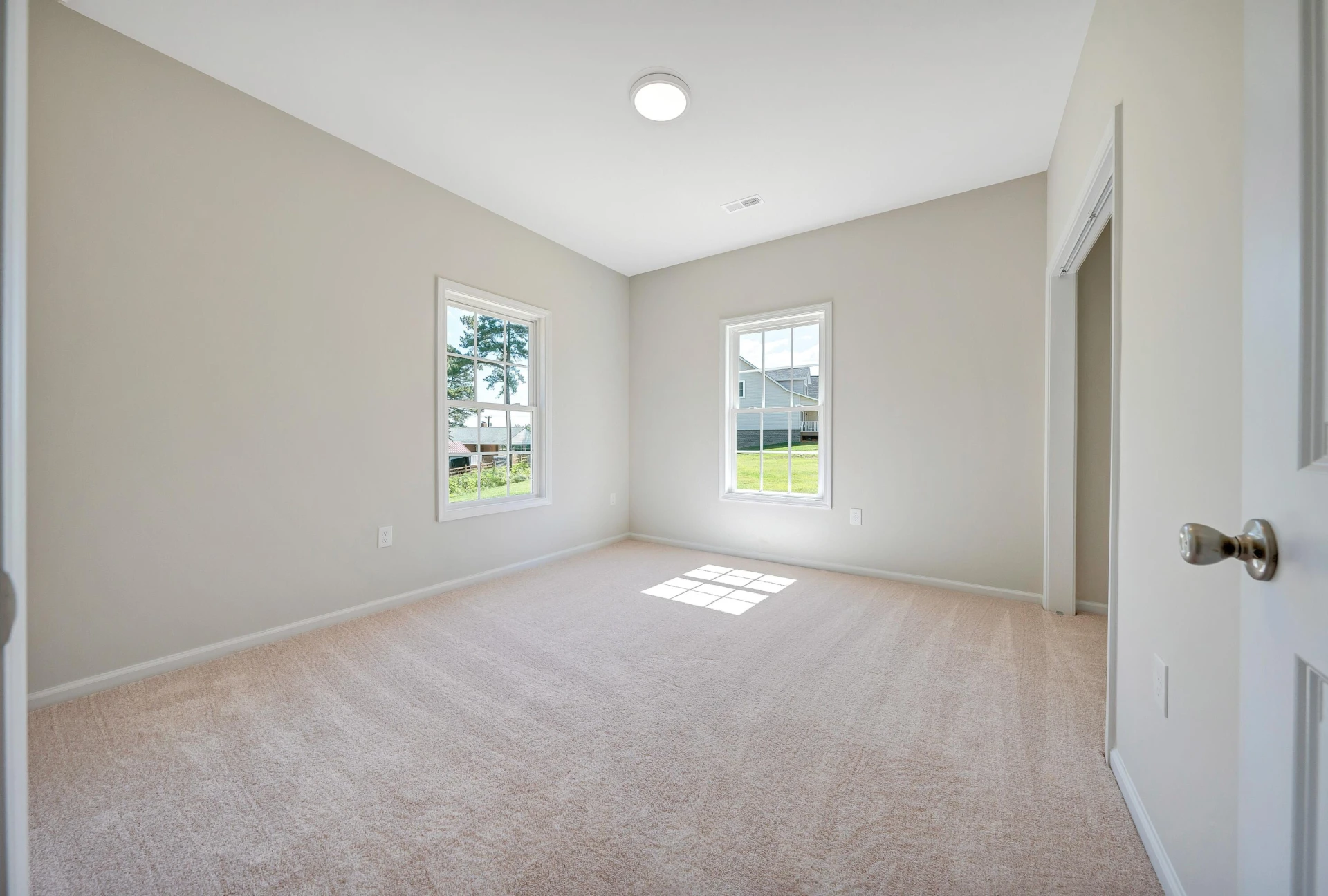 5308 Latah ST - Photo 11