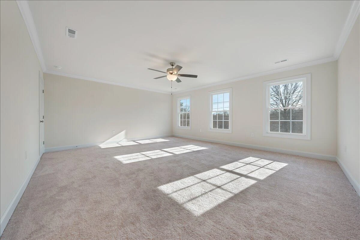 2824 Russlen DR - Photo 15
