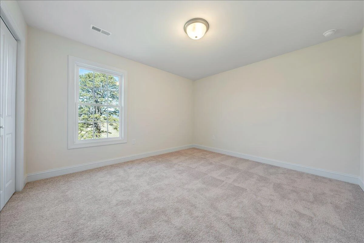 2824 Russlen DR - Photo 22