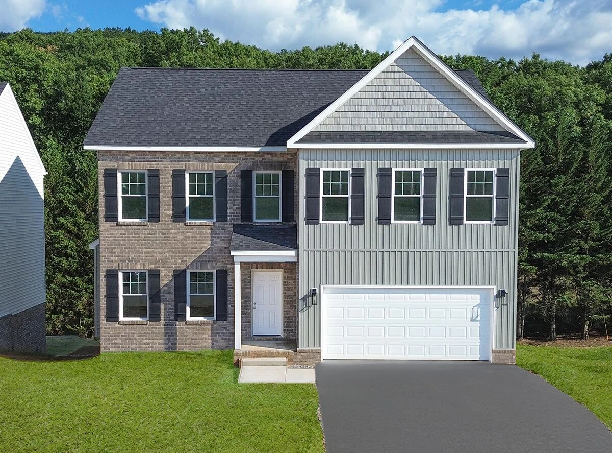 2824 Russlen DR