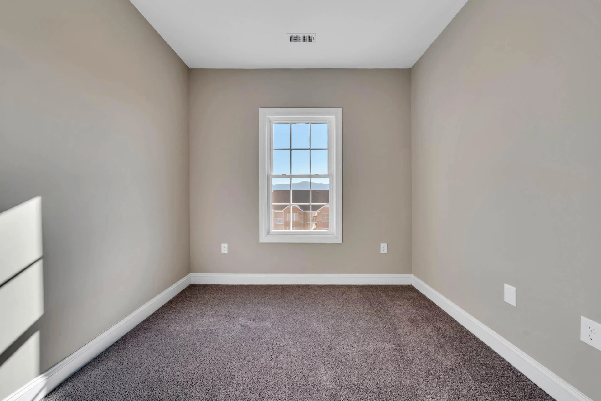 3732 Greenway DR SW - Photo 30