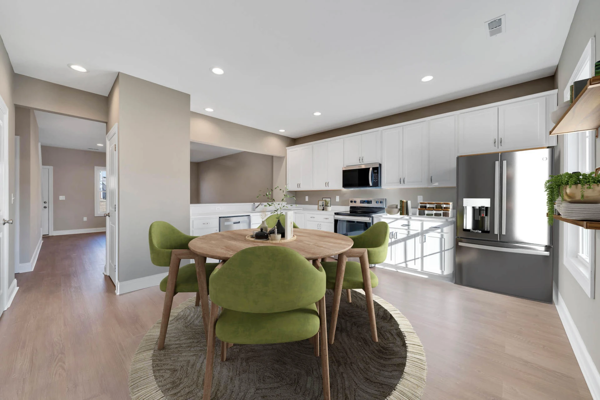 3724 Greenway DR SW - Photo 12