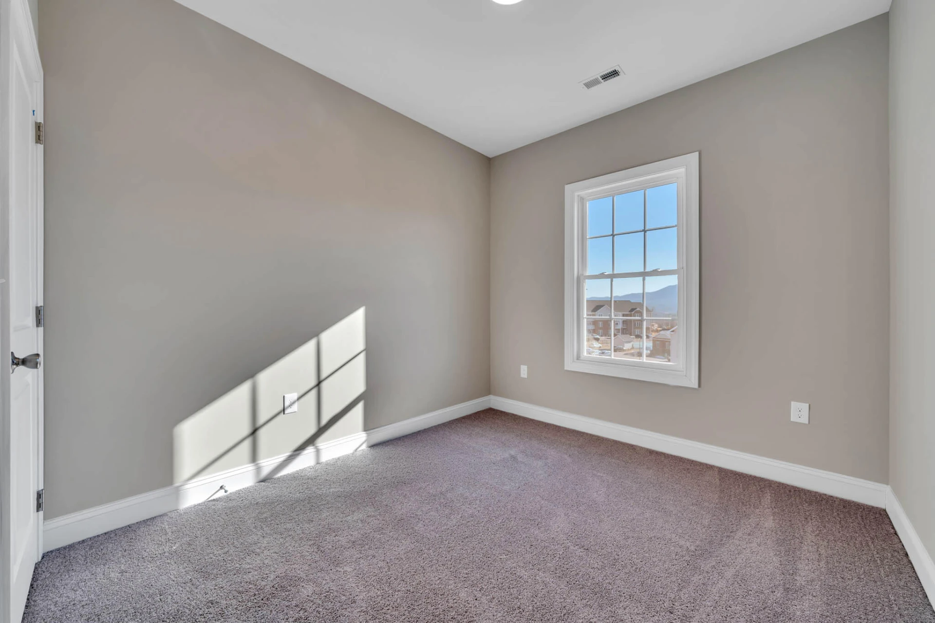 3724 Greenway DR SW - Photo 29